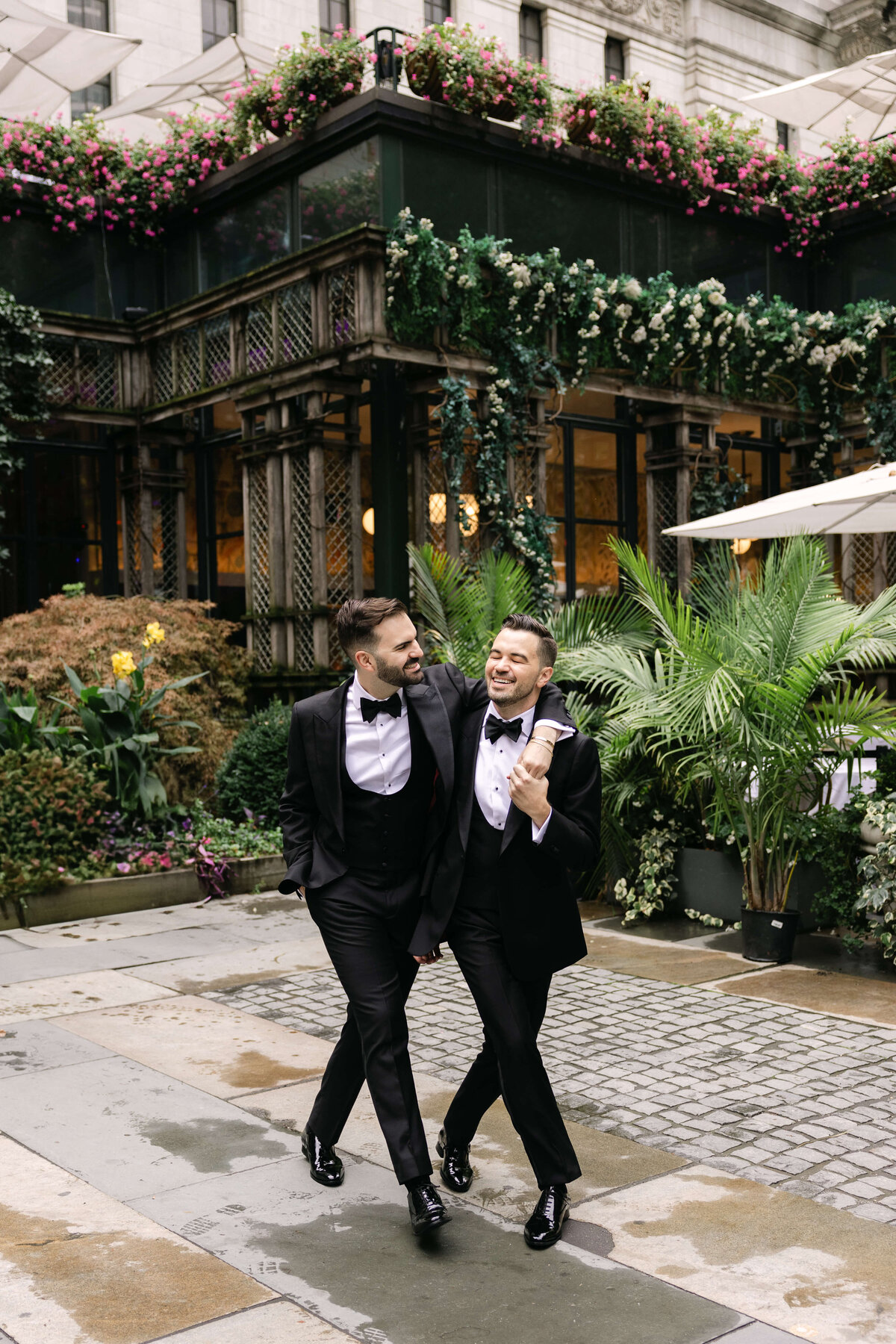 Alyssa_Flood_Photography_James_Kevin_Wedding-41
