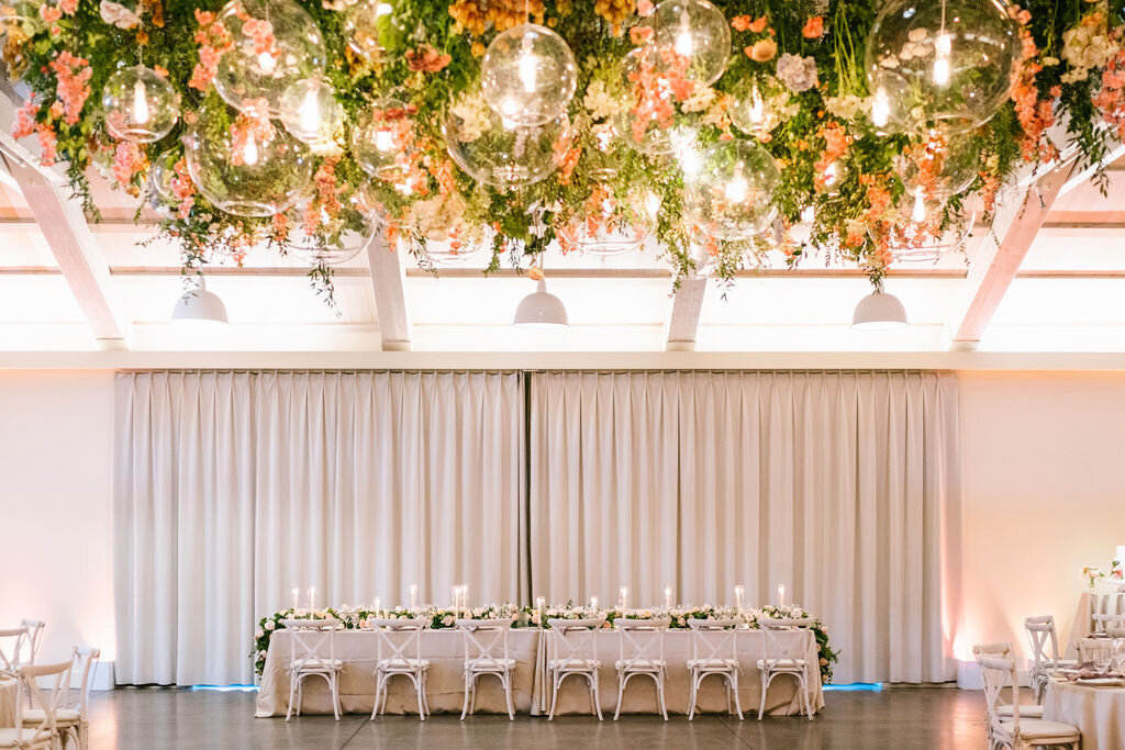 Solage-wedding-planning-and-design-san-francisco-bay-area-jacinda-weddings-and-events-28