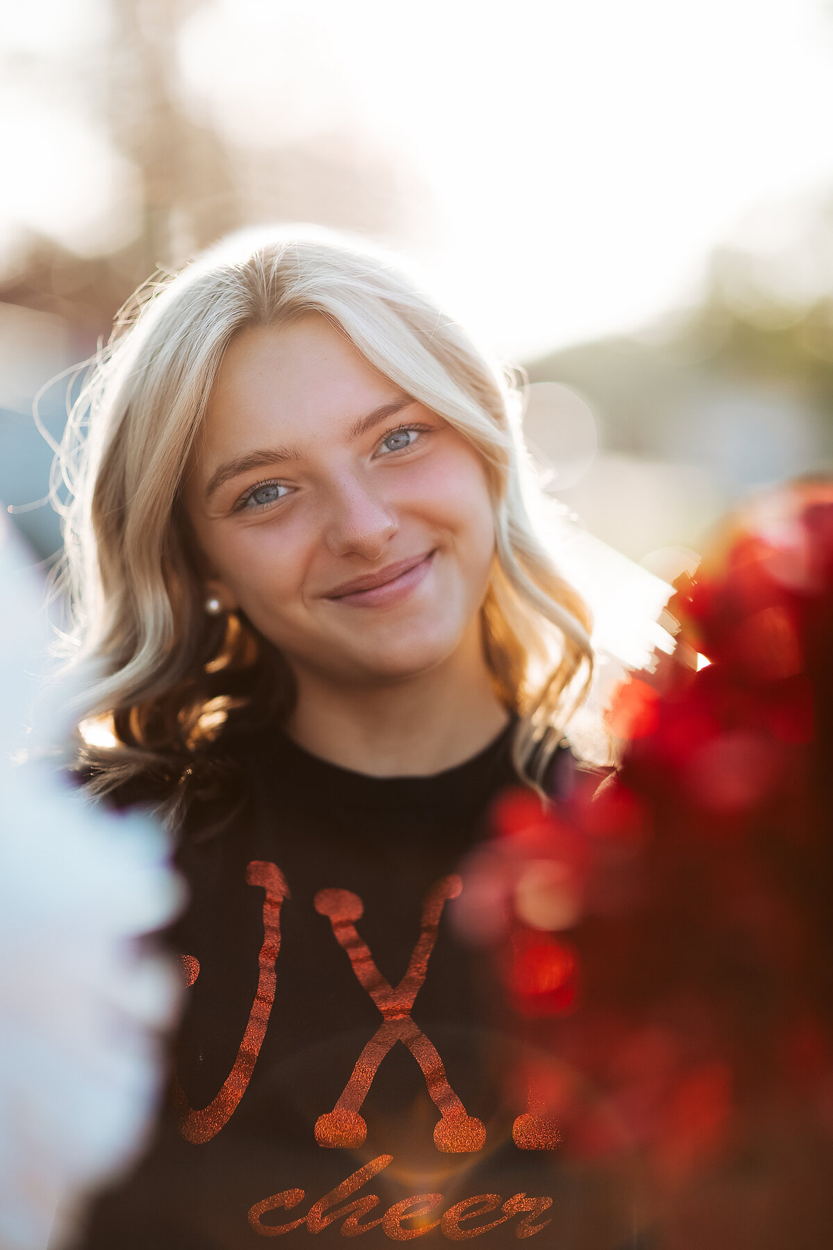 223A1441-Edit