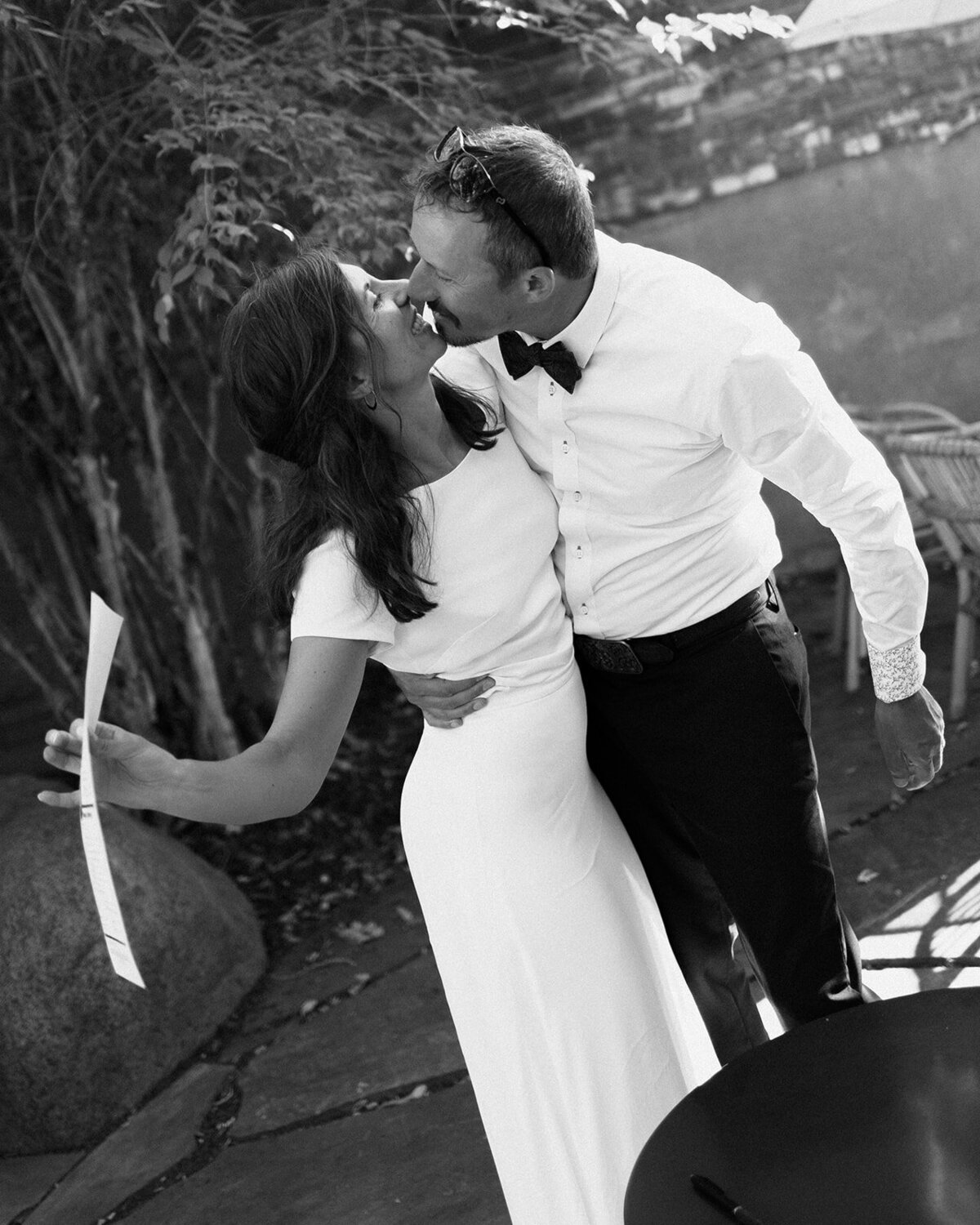 Durango-Wedding-Photographer (33)