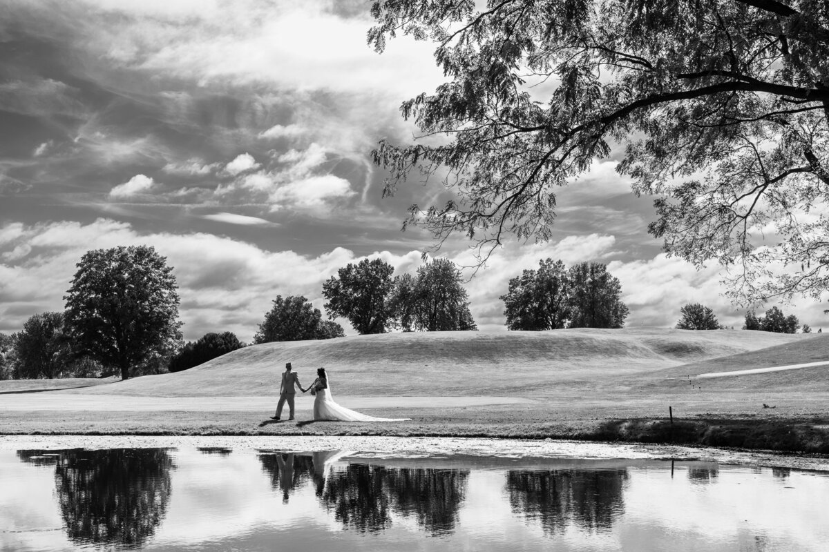 Neriphoto-Cascade-hills-Country-club-wedding-022