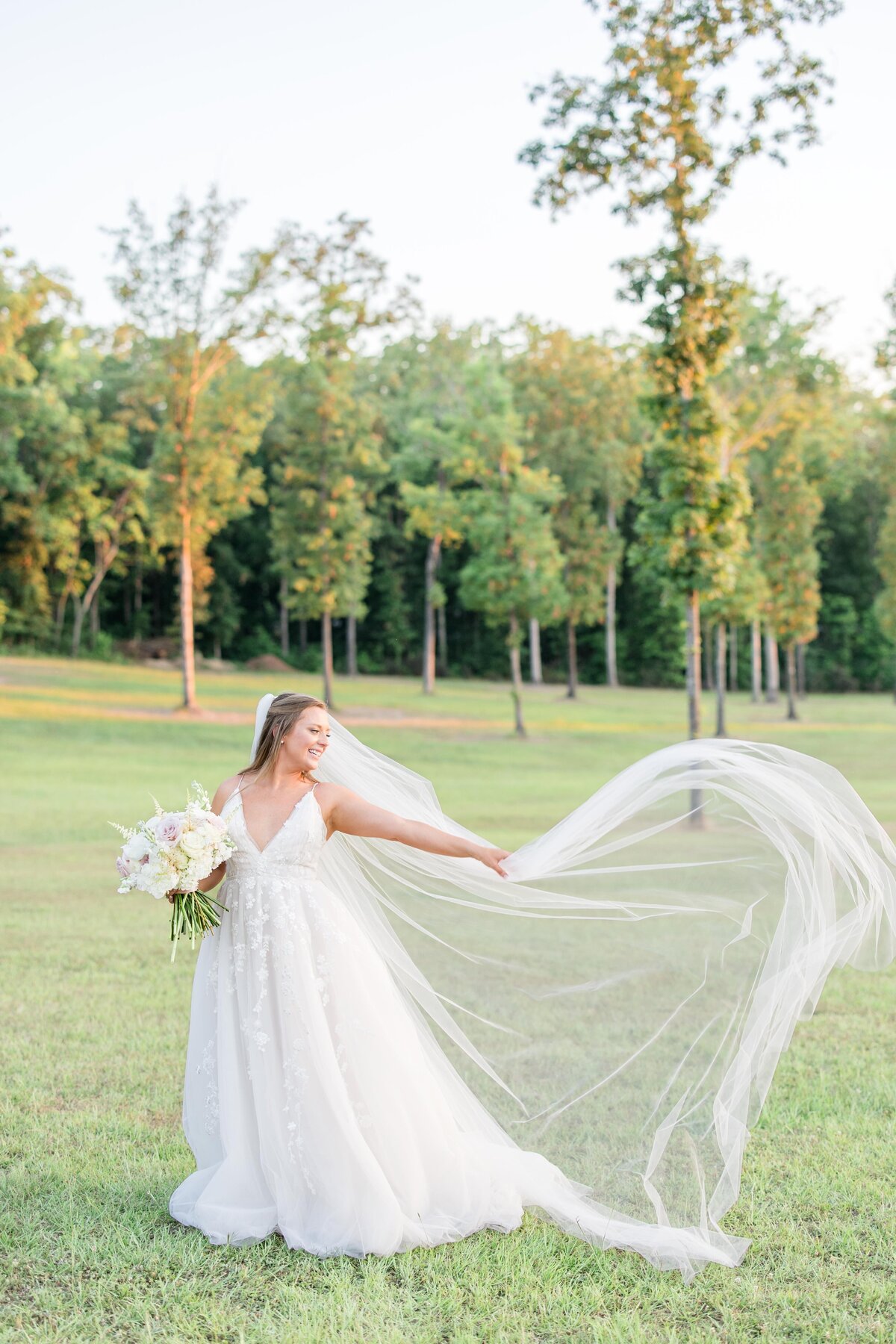 Katie + Brandon - Katie & Alec Photography_-827