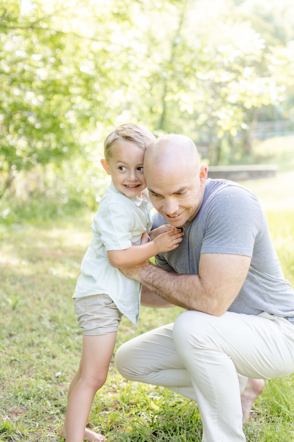 Greenville-SC-Family-Spring-Mini-Session-Magnolia-and-Grace-Photography-Co-MeganP98