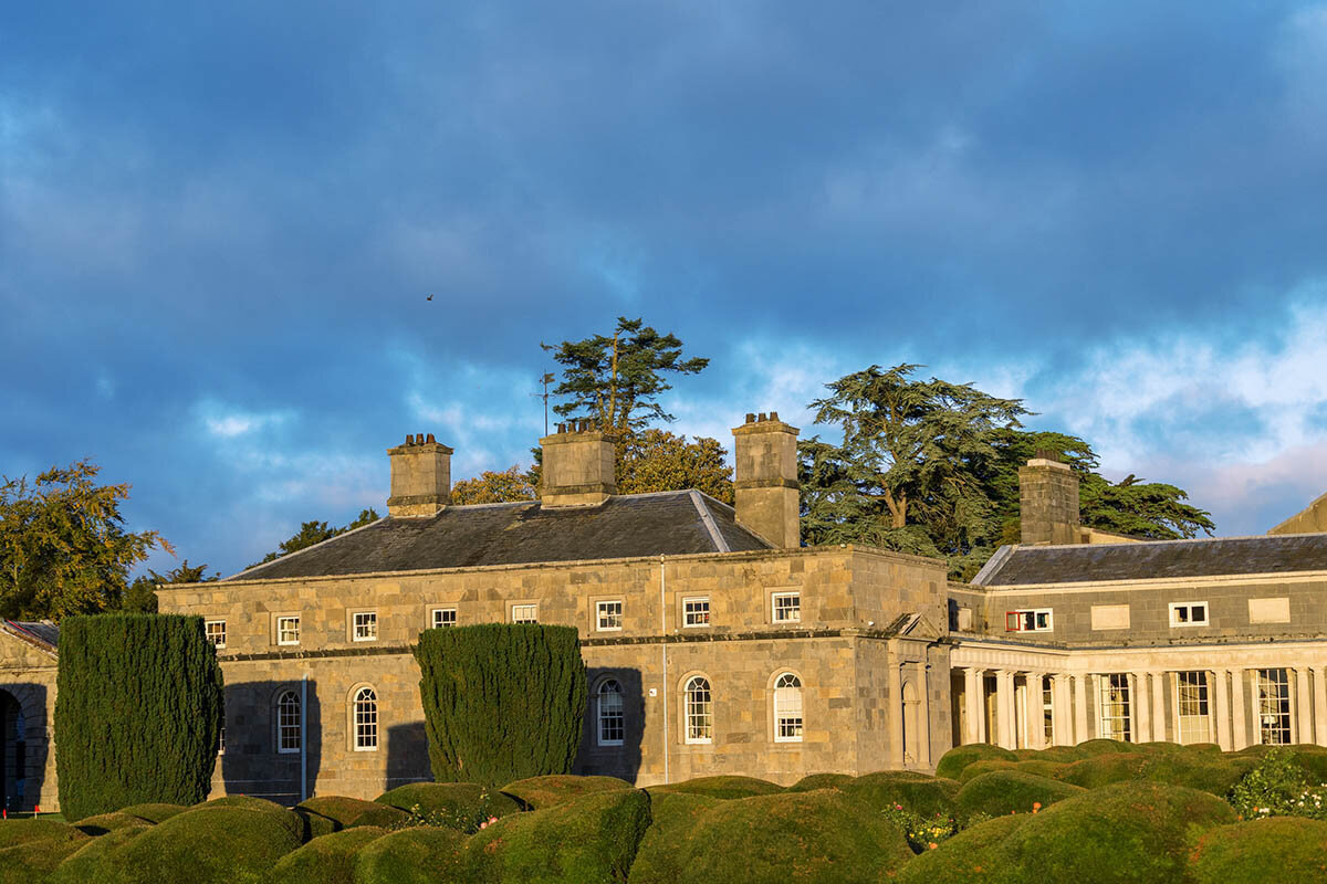 Michelle Norwood Living - Luxury Travel Inspiration - Fairmont - Arte_De_Vie_Engage_Ireland_067