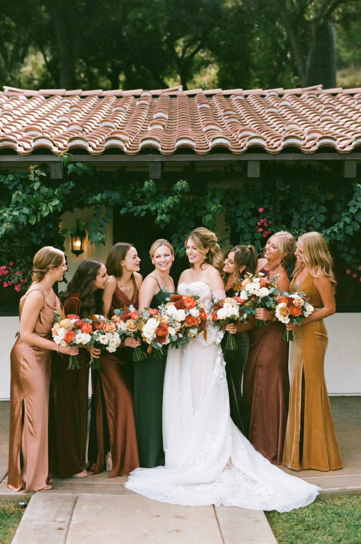 35mm Film Wedding Photography-073-000241090014