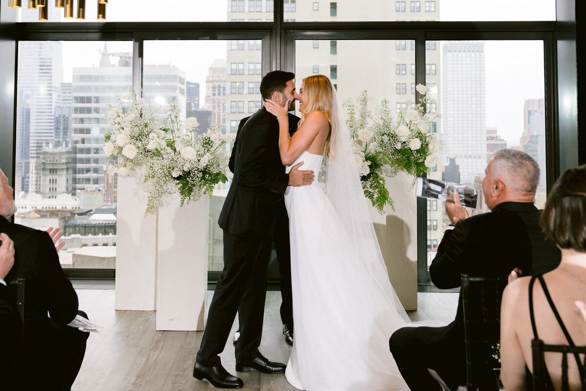 The-Skylark-NYC-Wedding42