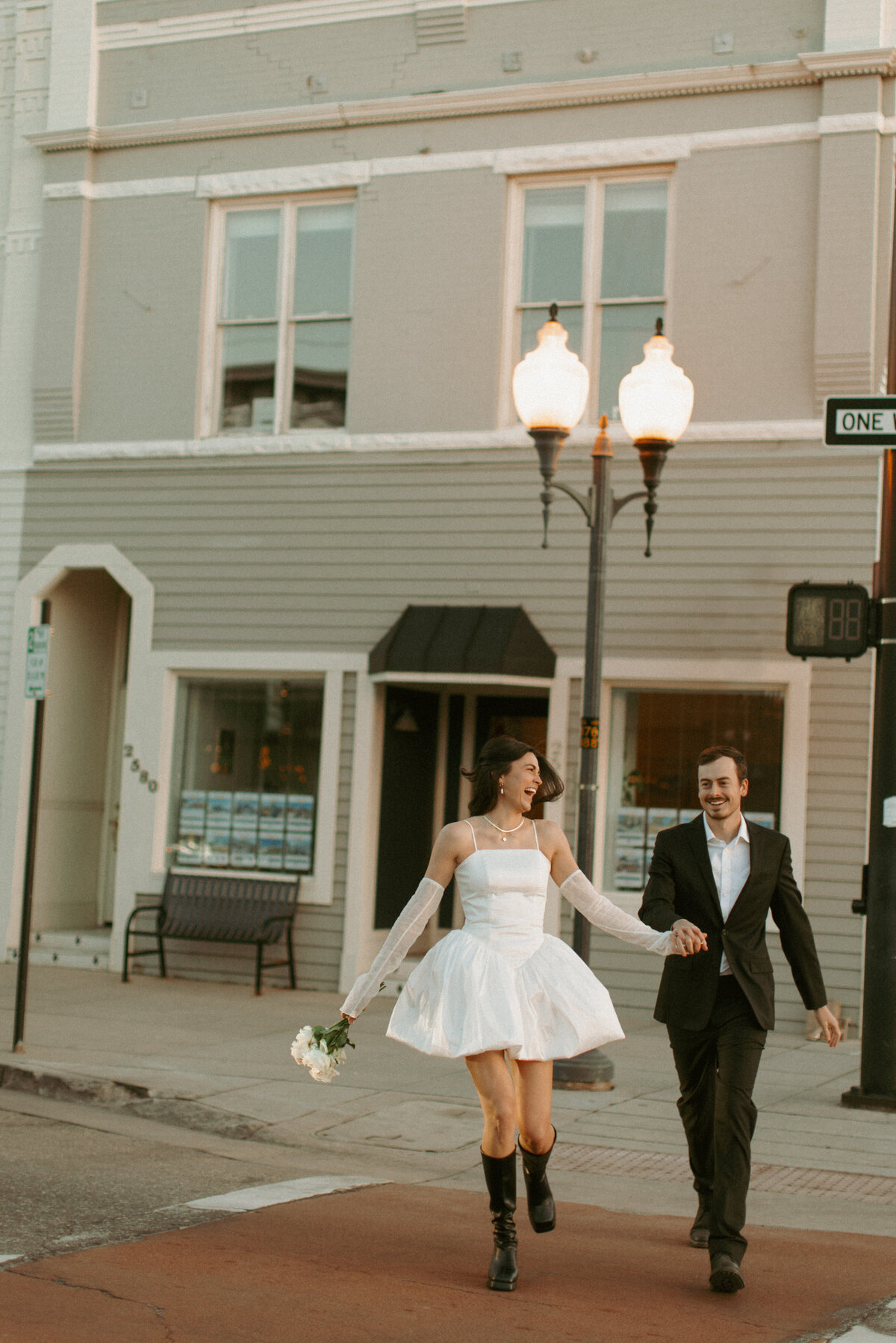 AhnaMariaPhotography_Editorial_Wedding_Kristen&Rhett-27