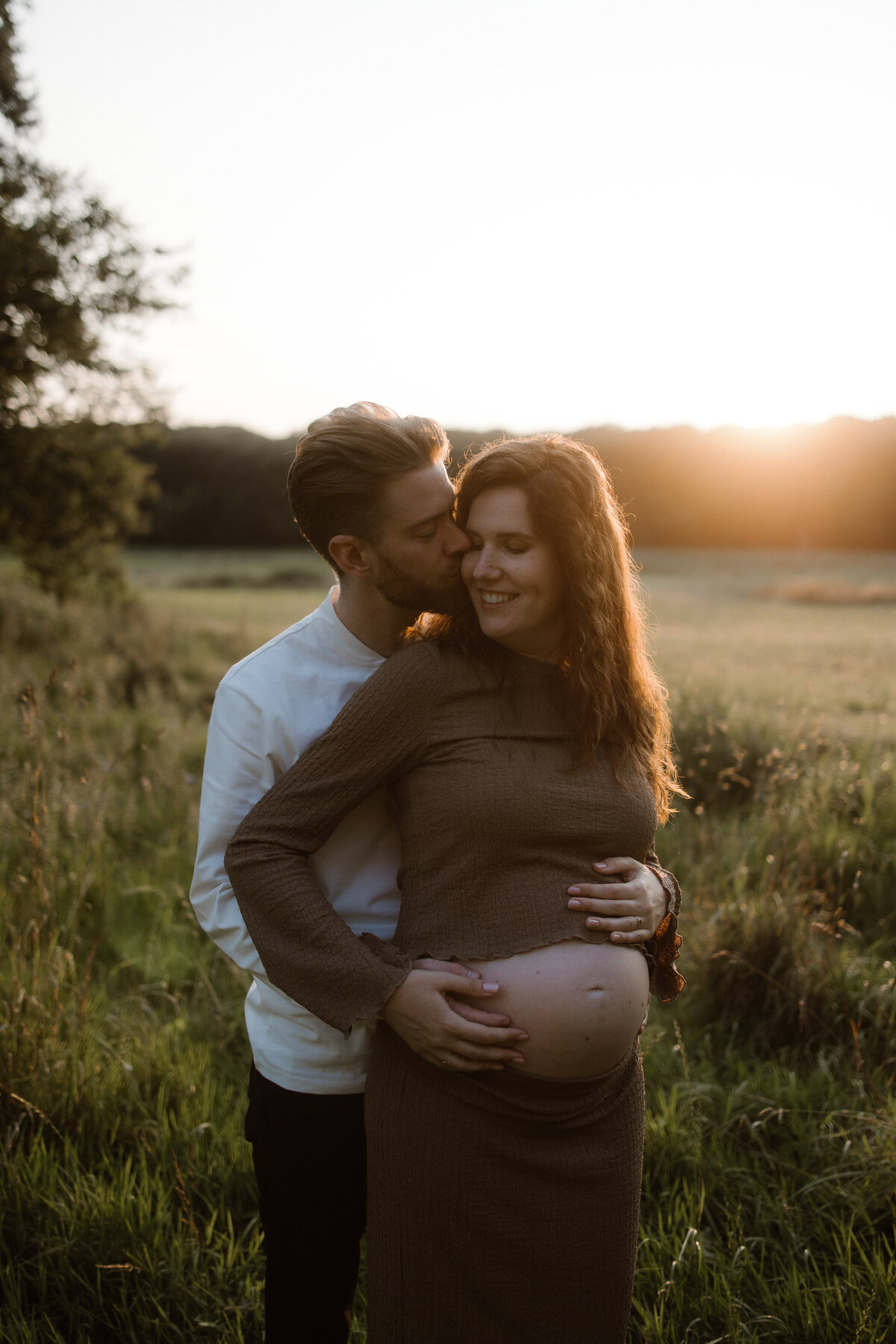 PreggoLien_MarlouPhotography-18