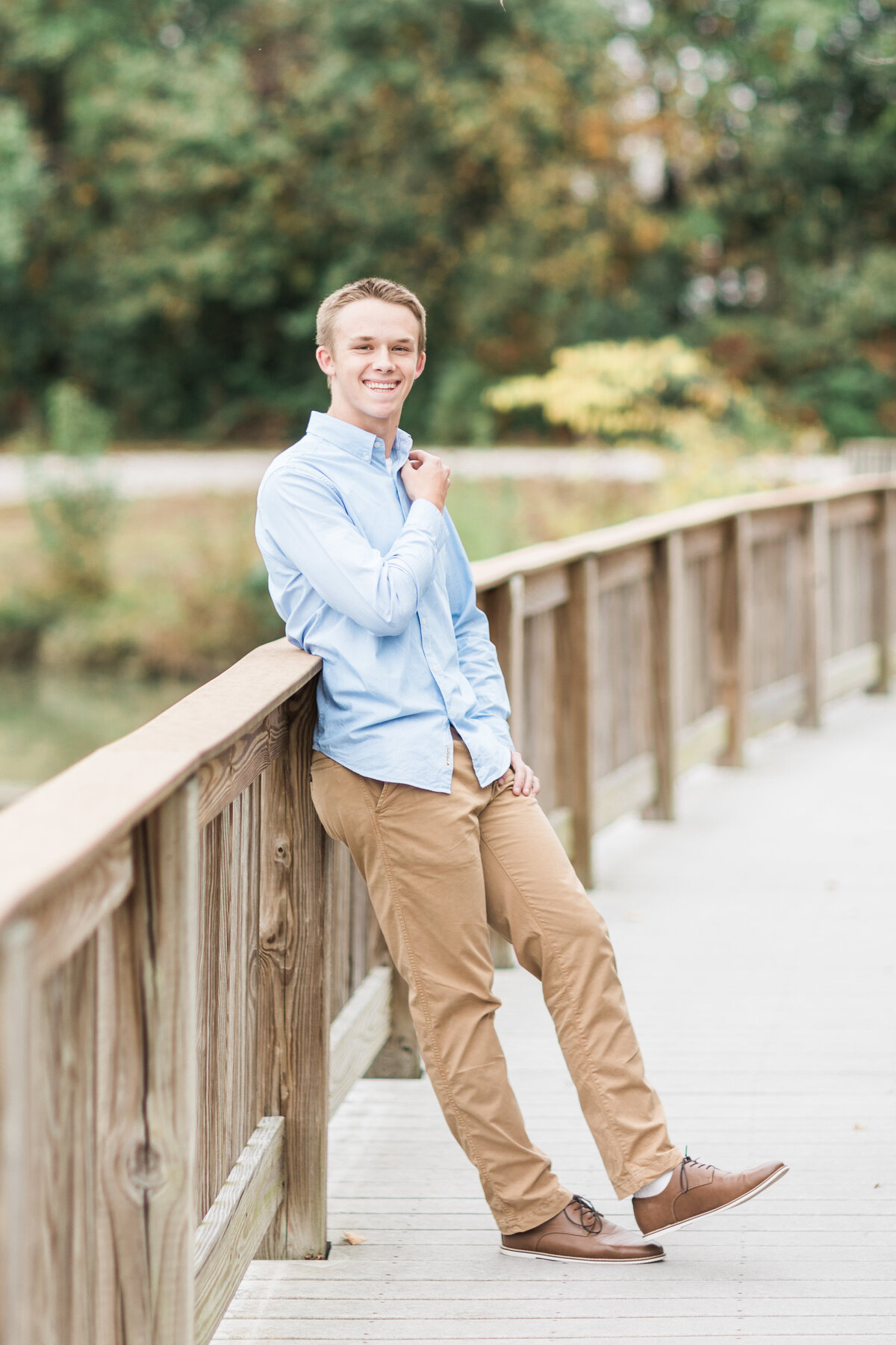 andrew_perry_seniors_2019_3
