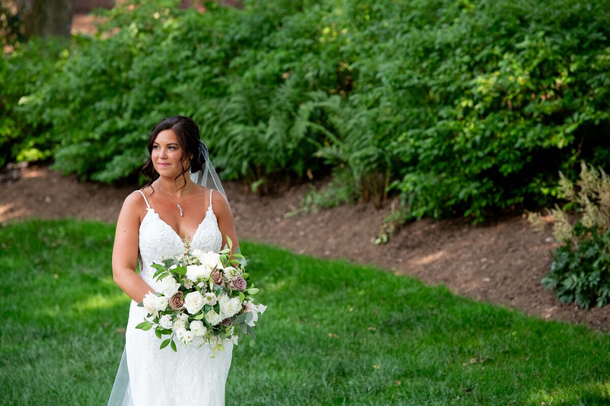 Farm at Eagles Ridge Wedding (148 of 300)ND1_4285