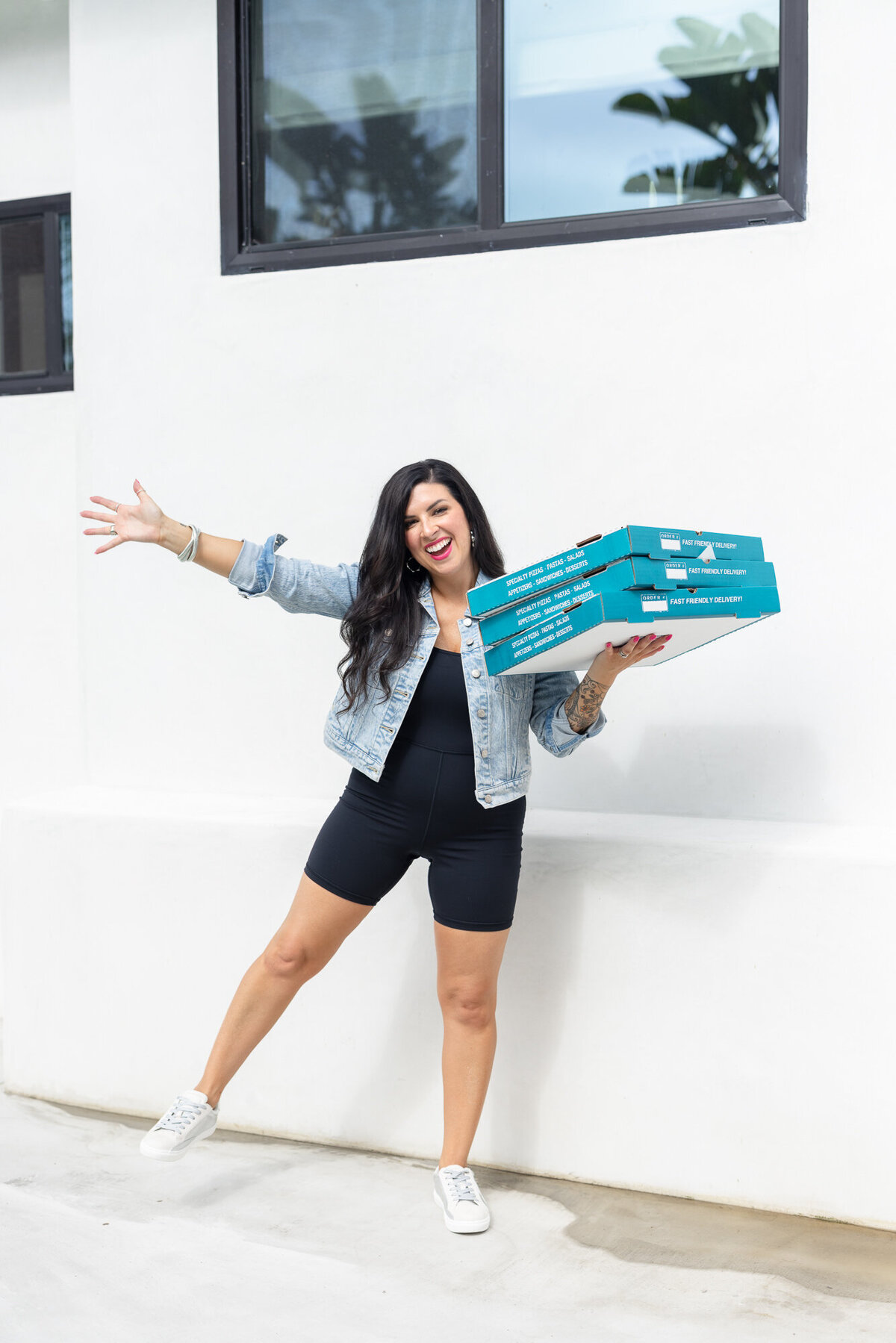 San Diego-Branding-Photoshoot-Paige-50