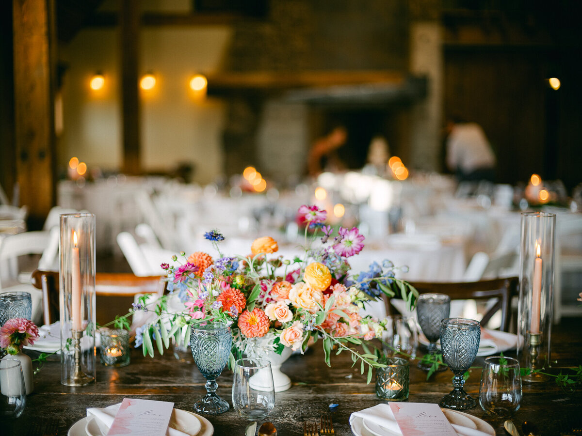 brasada ranch wedding-105
