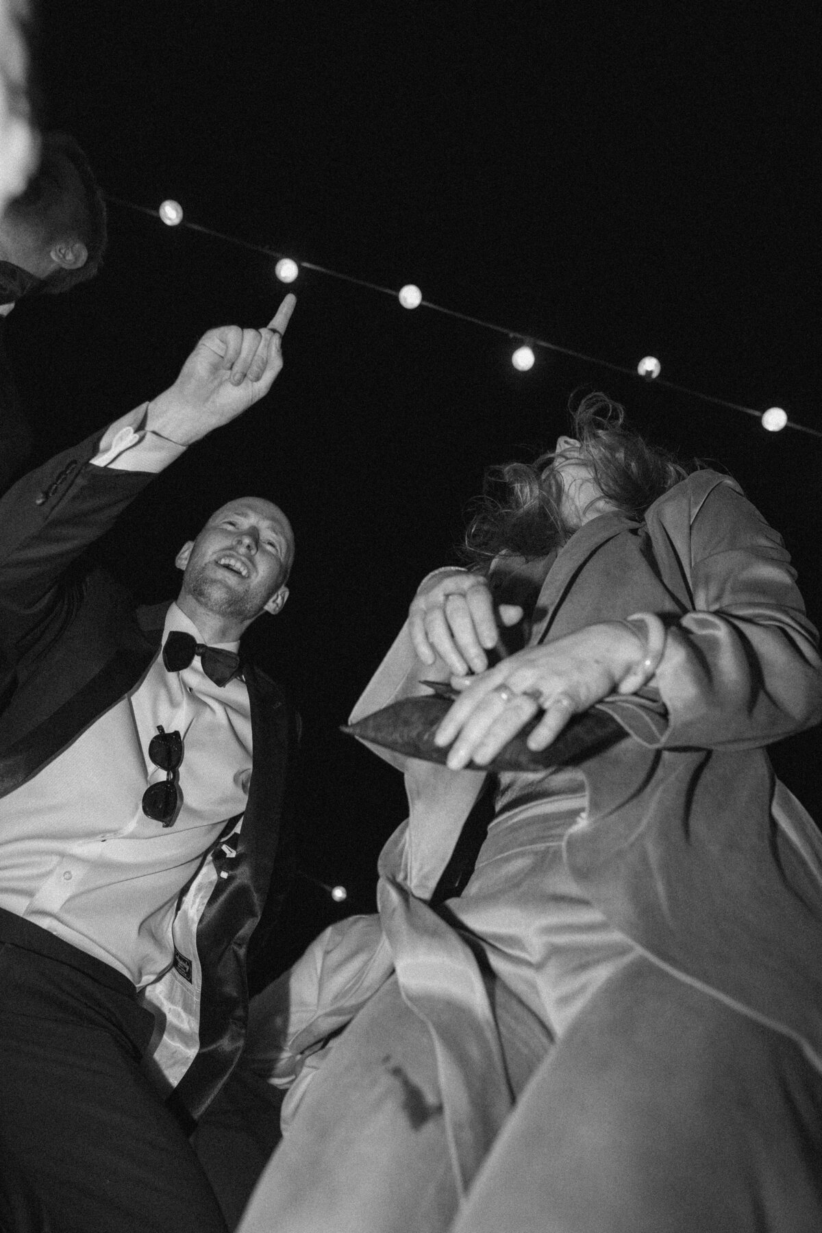 Santa Barbara Wedding Photographer 76