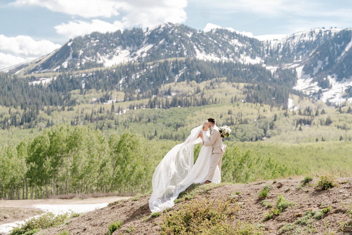 montage-summer-park-city-catholic-wedding-pepper-nix-loganwalkerphoto-419L-1297
