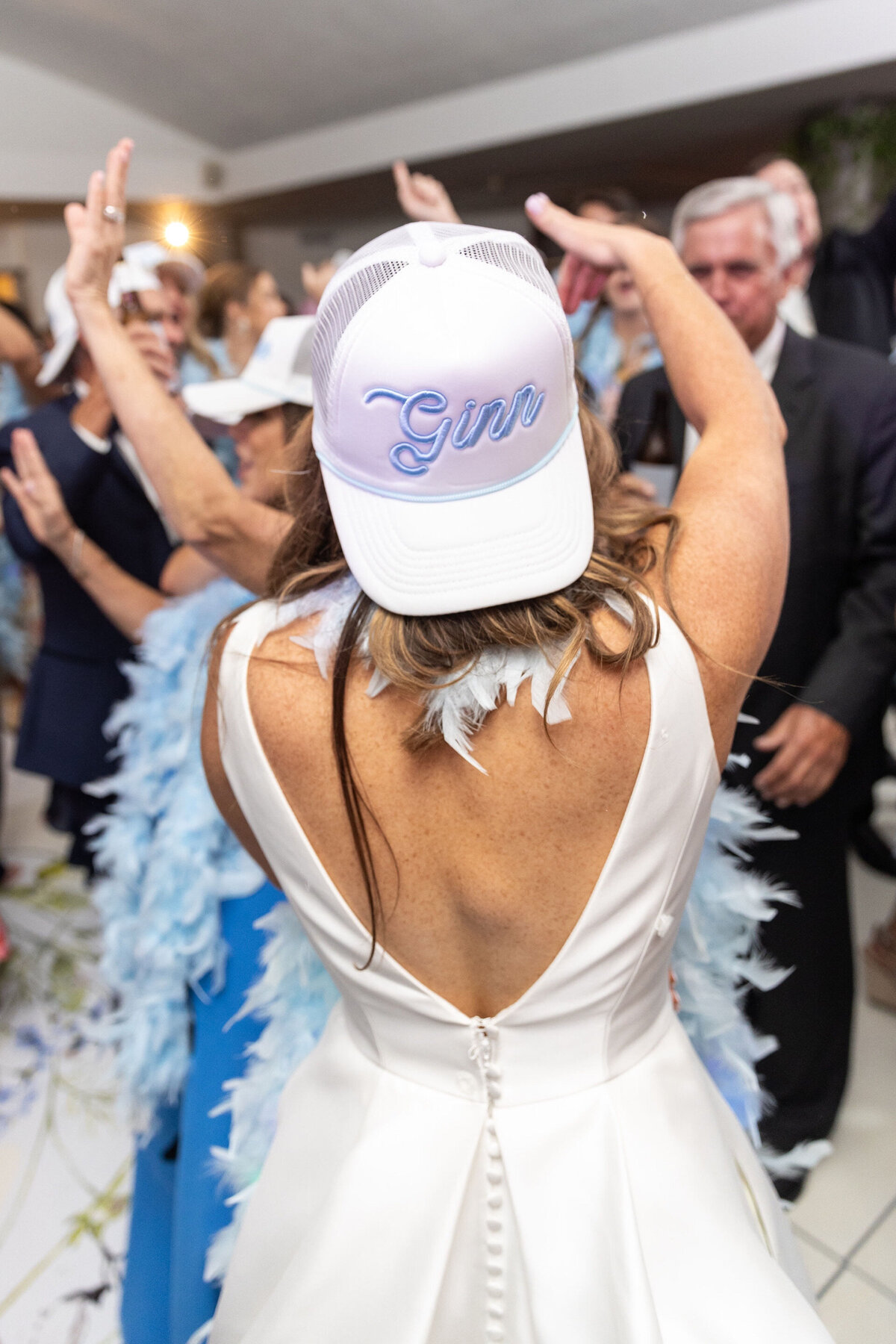 Hannah Lamb Events full service wedding planning and design company Louisiana based destination wedding and event planner15