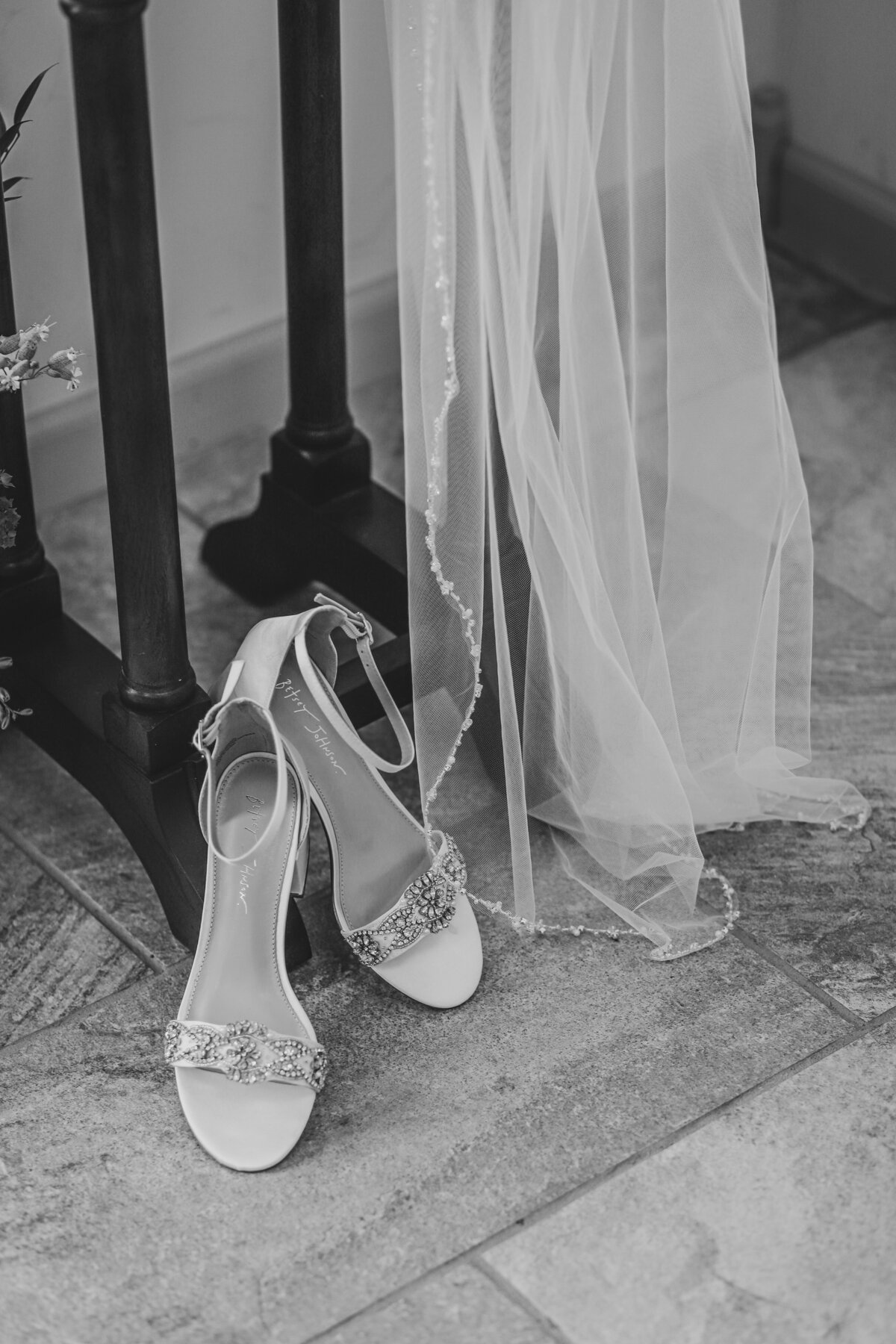 L+L Wedding-037