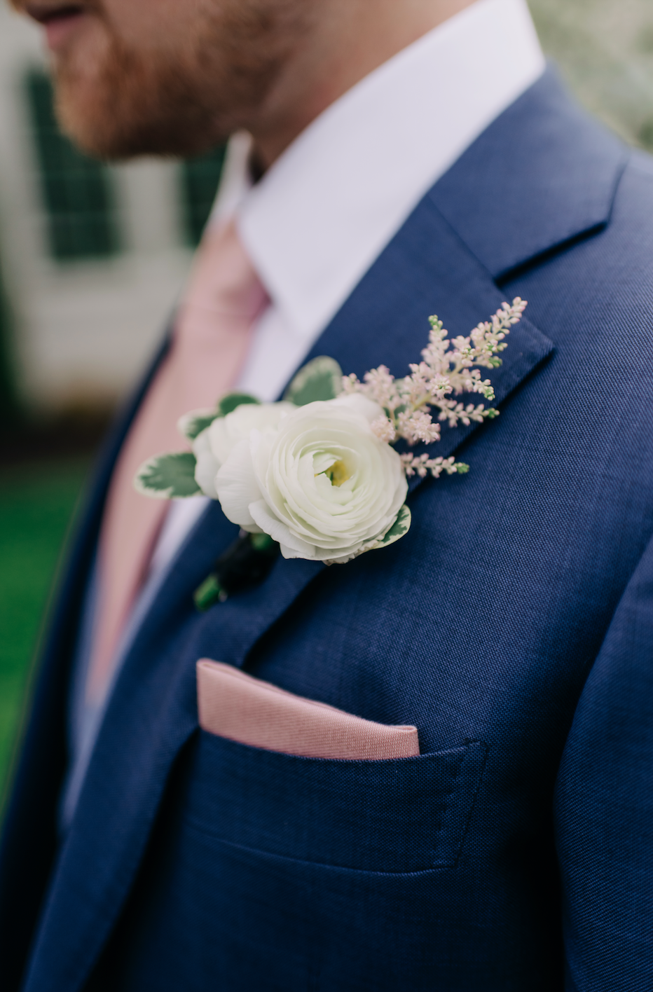boutonniere-ct-wedding-florist-enza-events