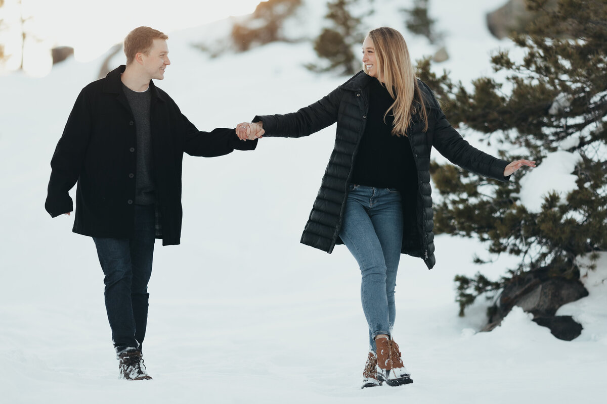 lake-tahoe-engagement-photographerSkileySneakPeek-4