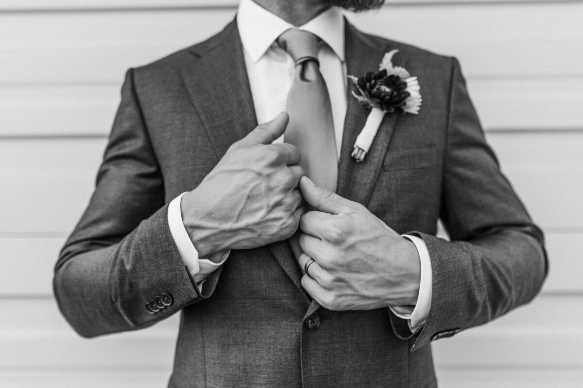 KMP-Ross&AmandaWeddingDay-265