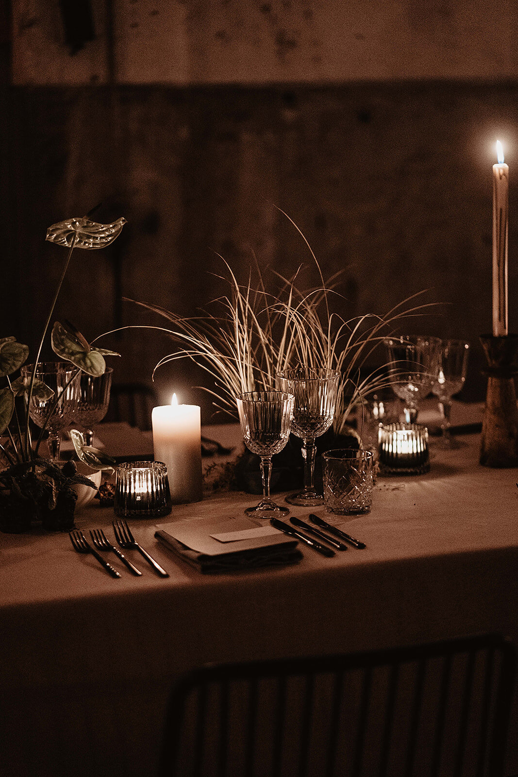 Wedding Trudy en Hendrik - Angela Bloemsaat Love Story Photography-525