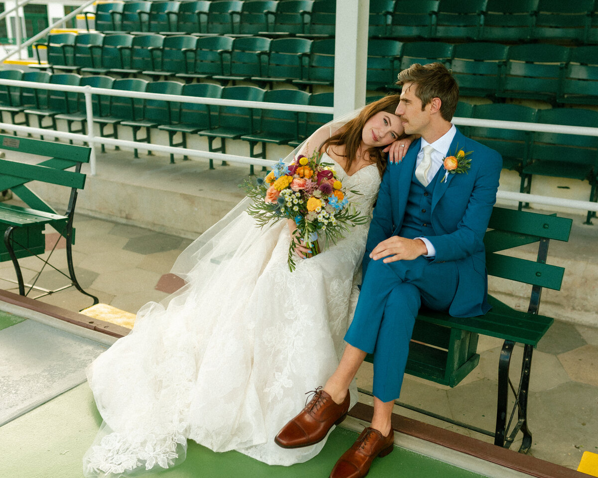 abby-weeden-photo-st-pete-shuffleboard-florida-unique-wedding-chantilly-chic-celebrations-29