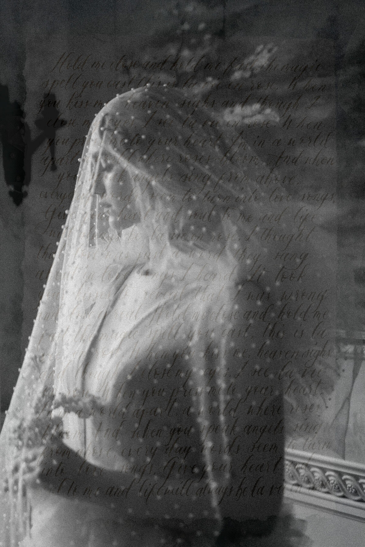 1294overlayGraydonHallManorBritishVogueEditorialTorontoWeddingLisaVigliottaPhotography