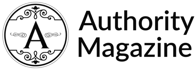 authority-magazine-logo