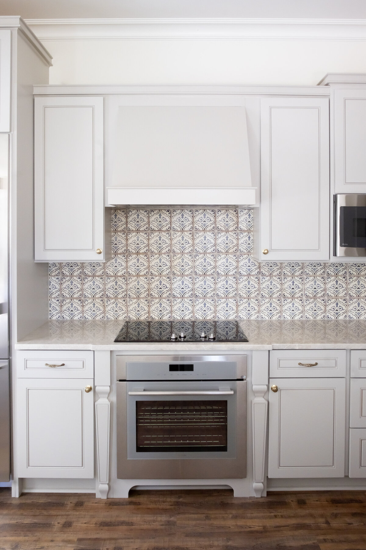 Small_Kitchen_Remodel_Mandeville_LA_Tabarka_Tile_4