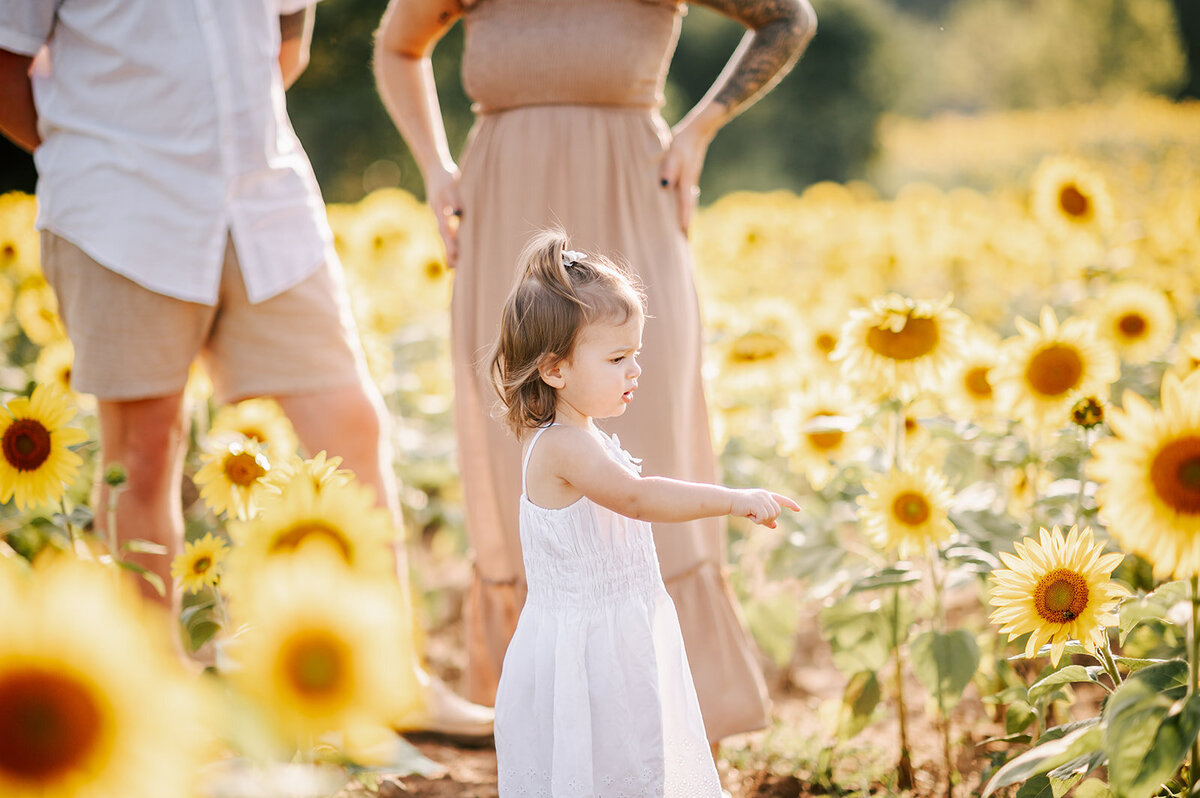 winston salem family photographer-42