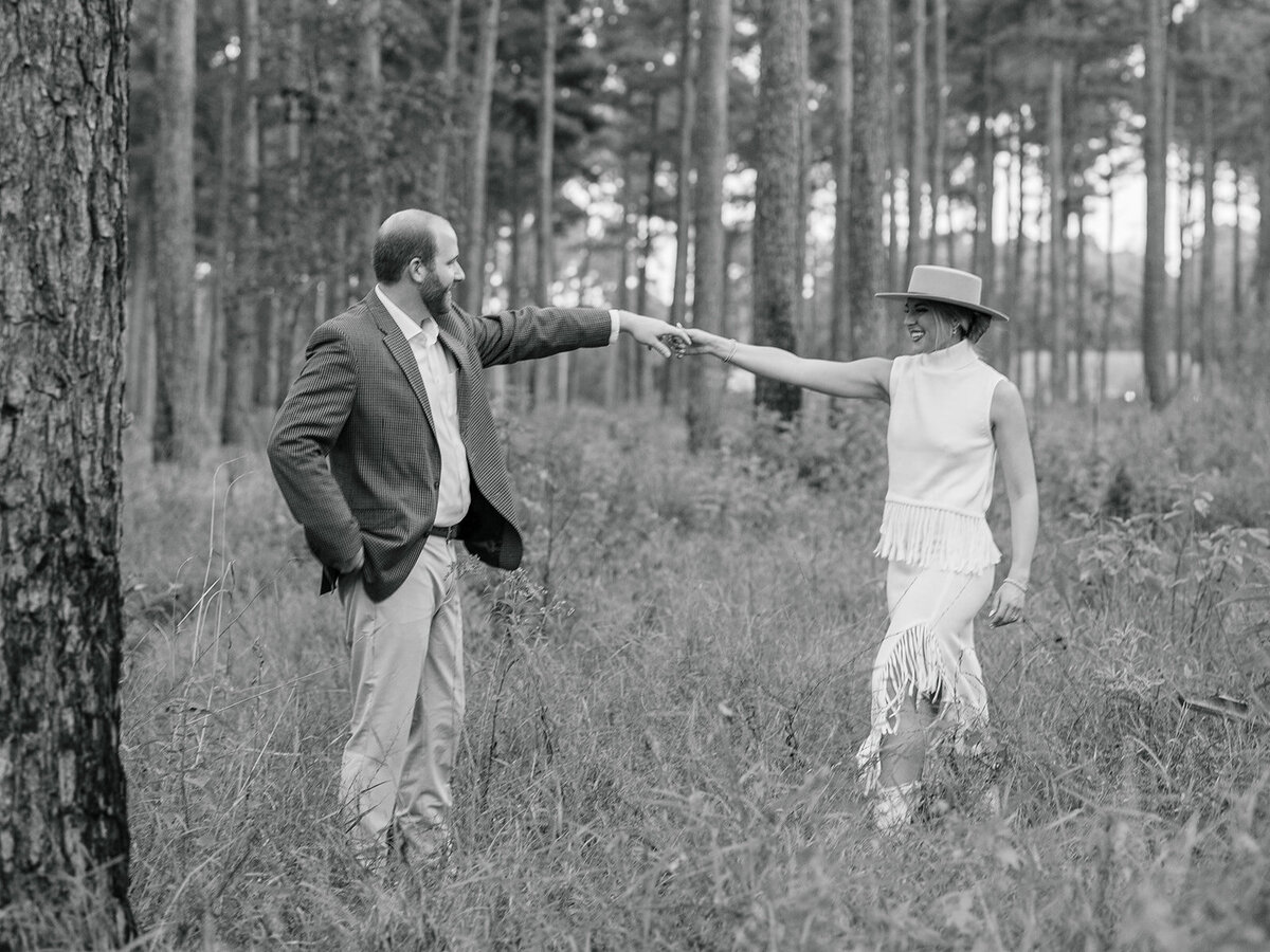 shea-gibson-mississippi-marriage-motherhood-photographer-erin-&-spencer-112