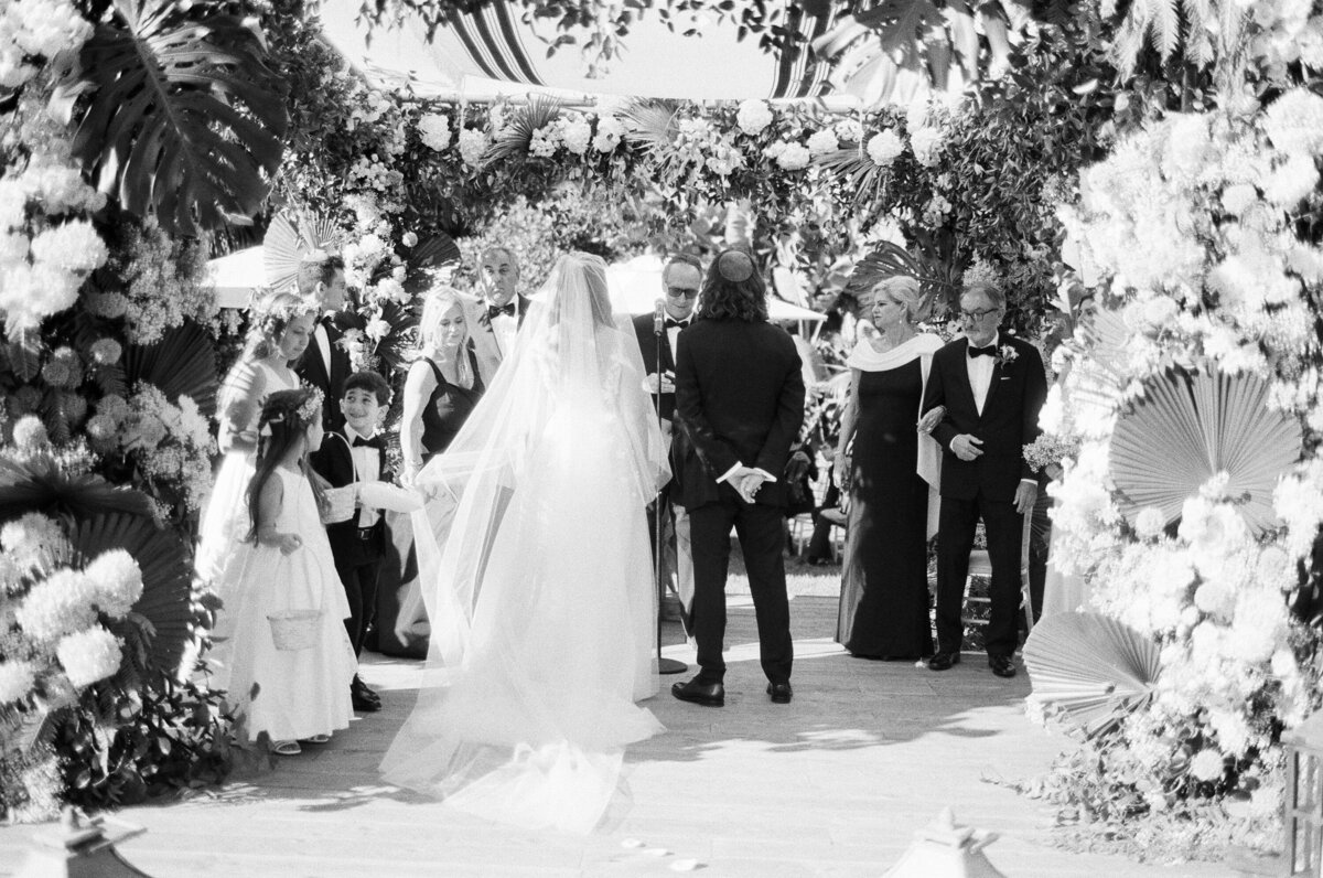 santa-barbara-biltmore-wedding-08