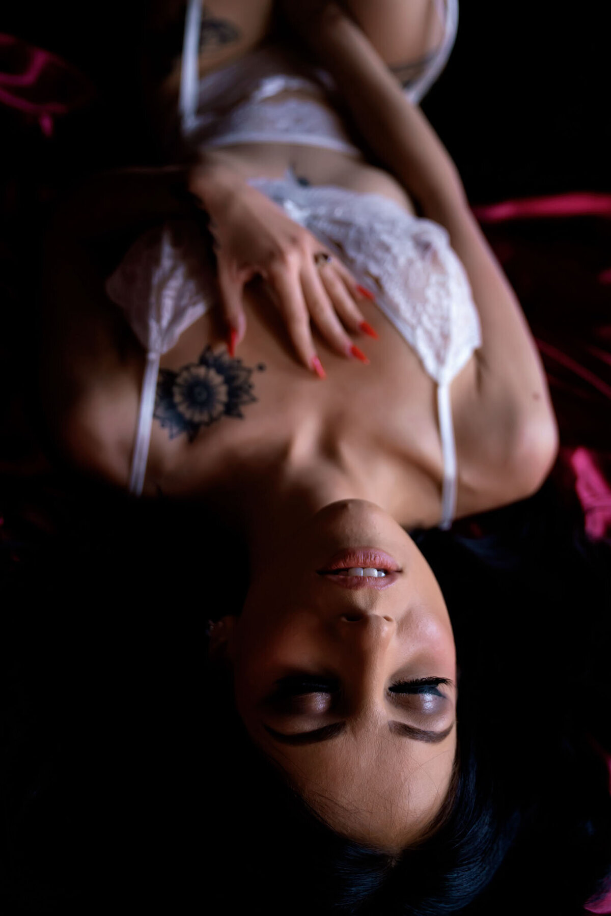 Illinois-Wedding-Boudoir-147
