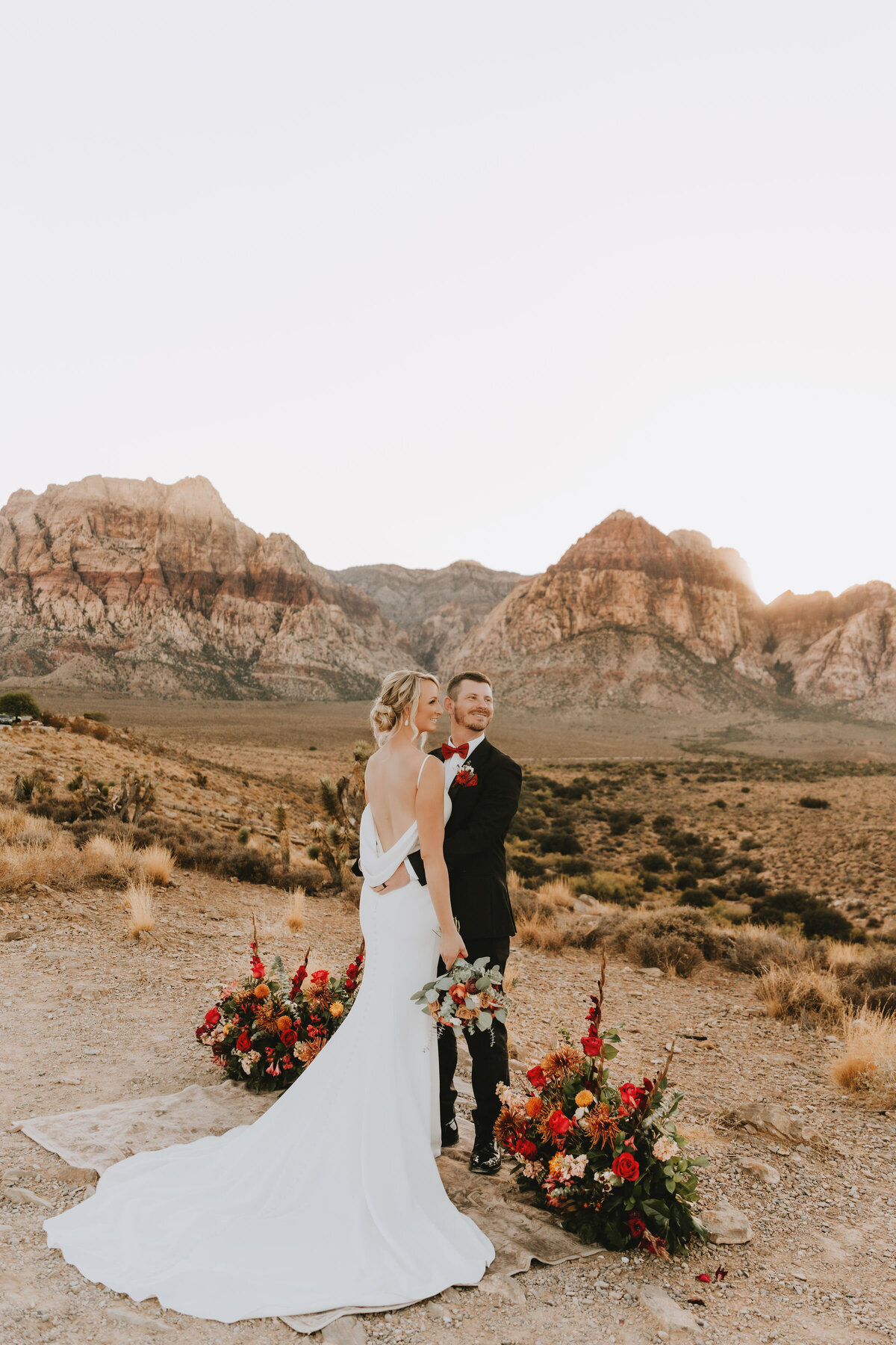 destination micro wedding photographer105