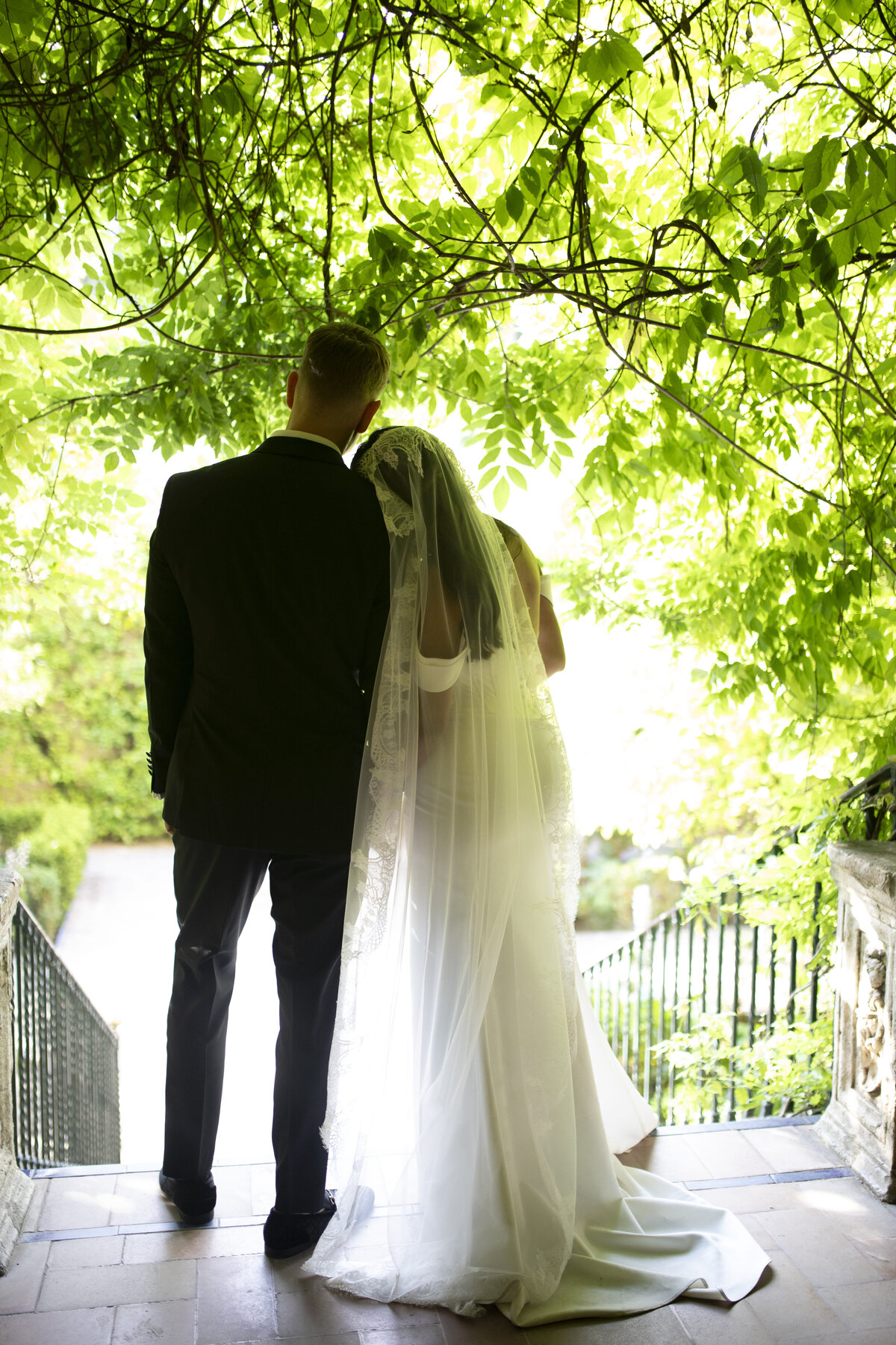 Aixa & Amer _GGWeddings_2025-140