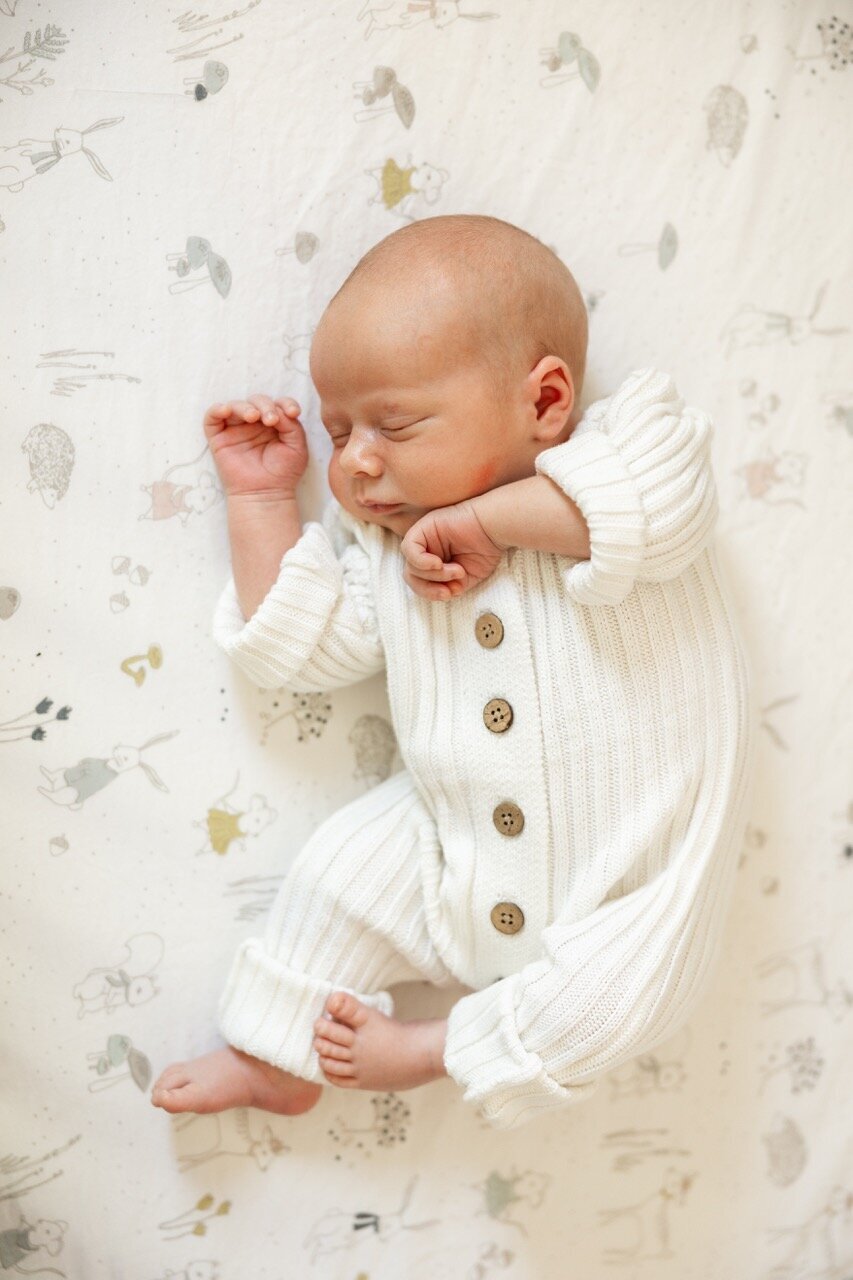 finn-dolan-newborn-2024-123 Large