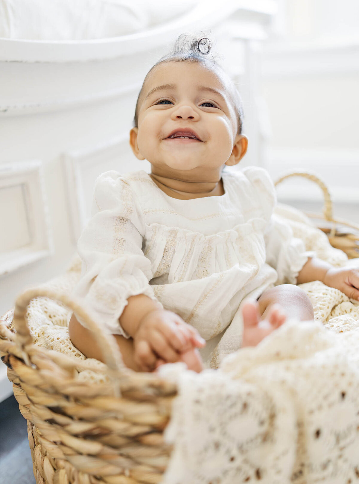 six-months-milestone-photo-session-connecticut-17
