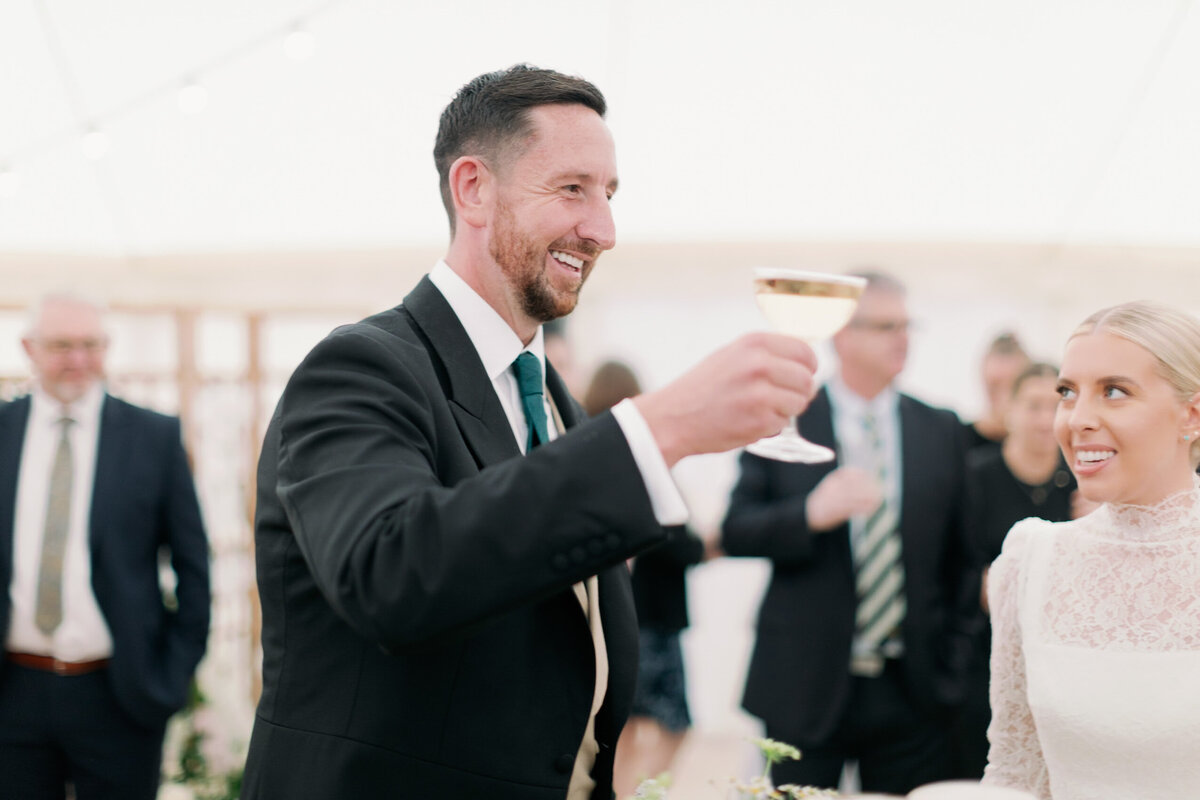 Norfolk-Wedding-Photographer-81