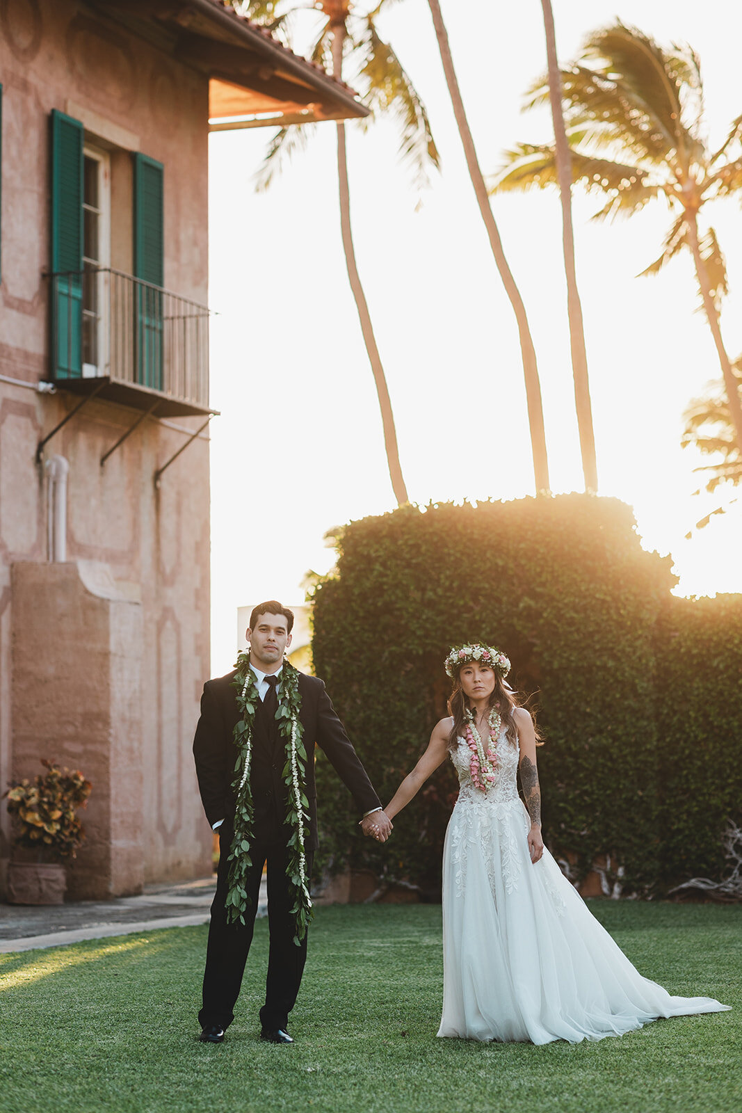 Jacob&Kelli-616