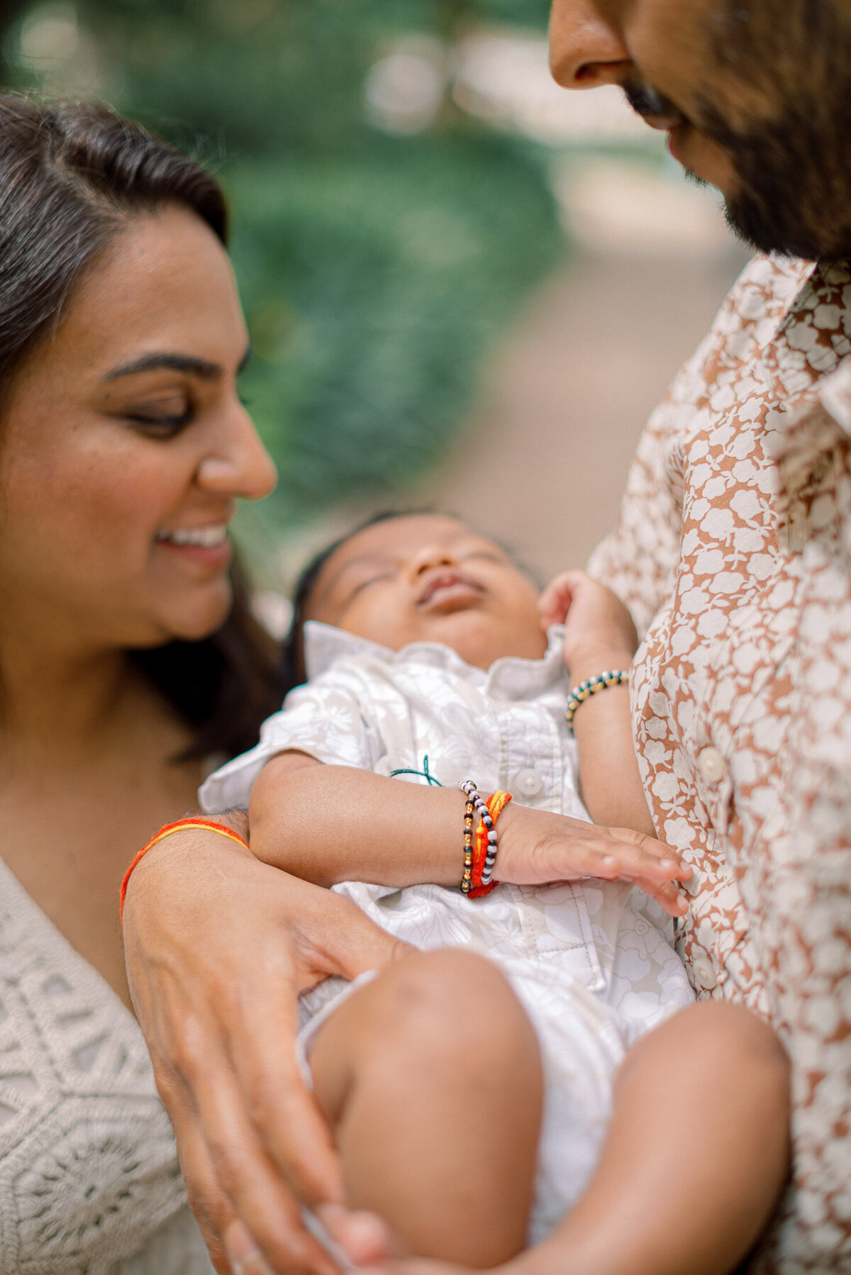 Vacation-Family-Photographer-Valencia-Viveros-Garden-39