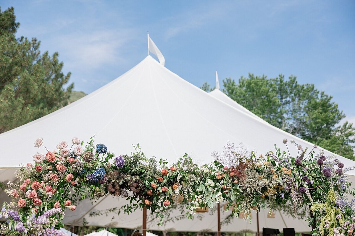 bright-la-caille-utah-wedding-photo_0217