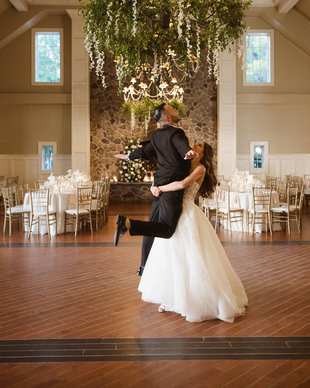the-ryland-inn-new-jersey-wedding-photos-by-nj-photographer-suess-moments-0526