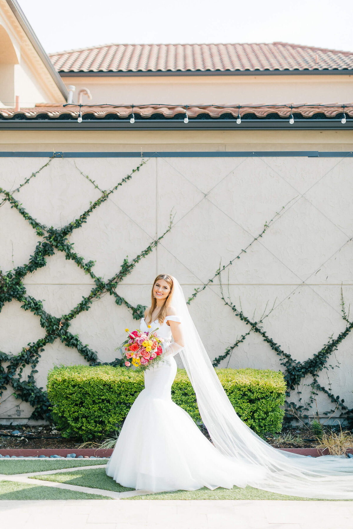 DallasWeddingPhotographer-3