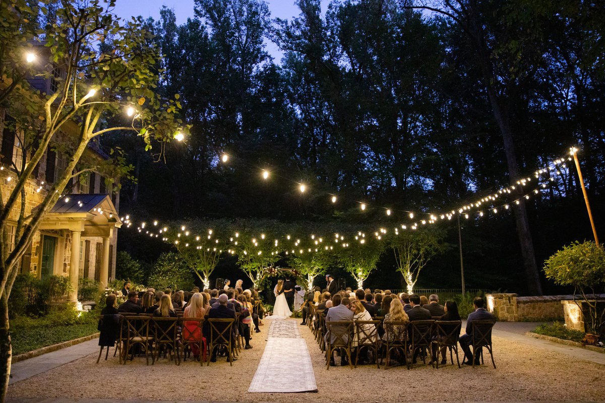 StefanieKamermanPhotography-MelanieandBenjamin-Wedding-Bethesda,MD-2019-10-12-267