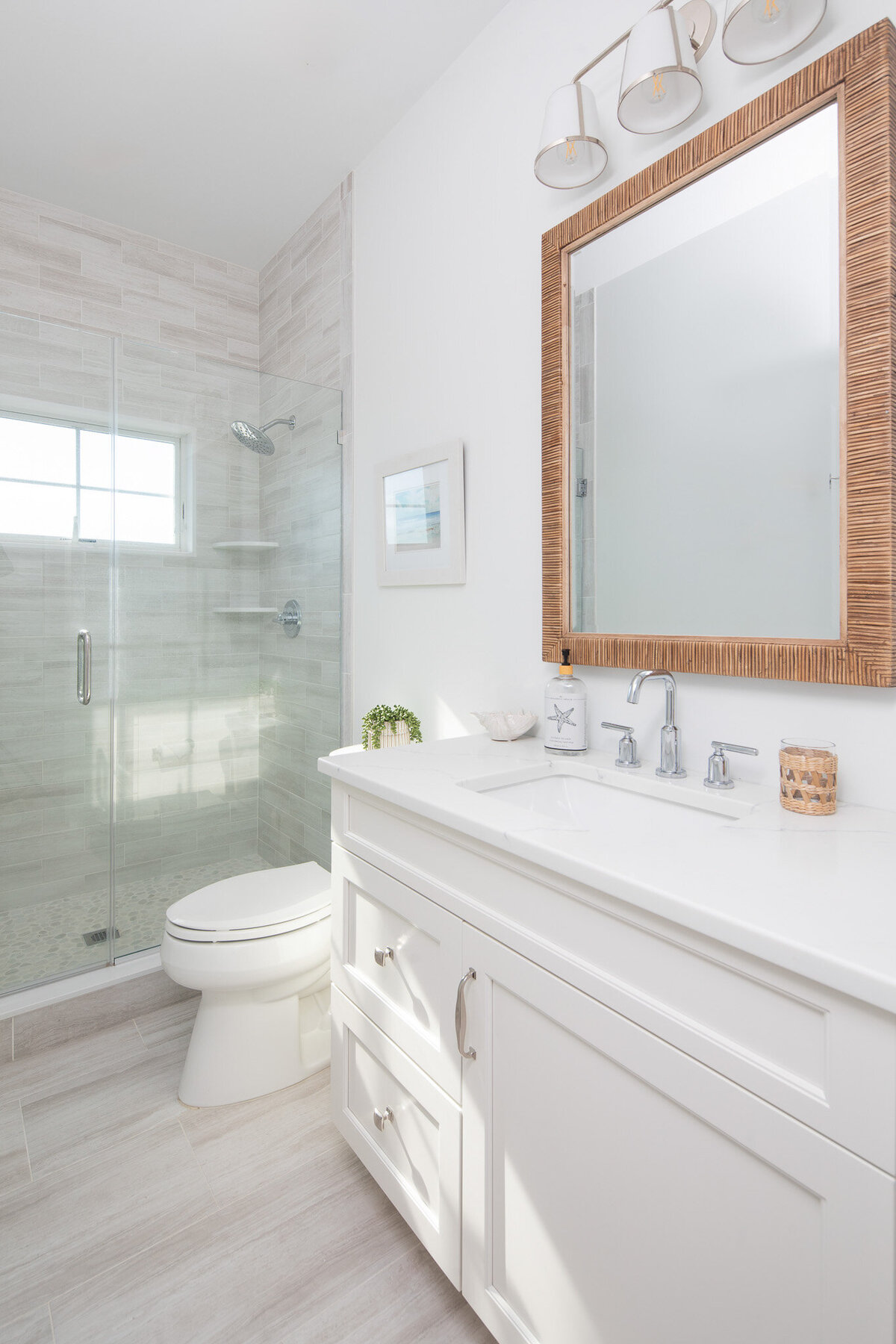 Holgate-by-Faye-Roeber-Interiors-25