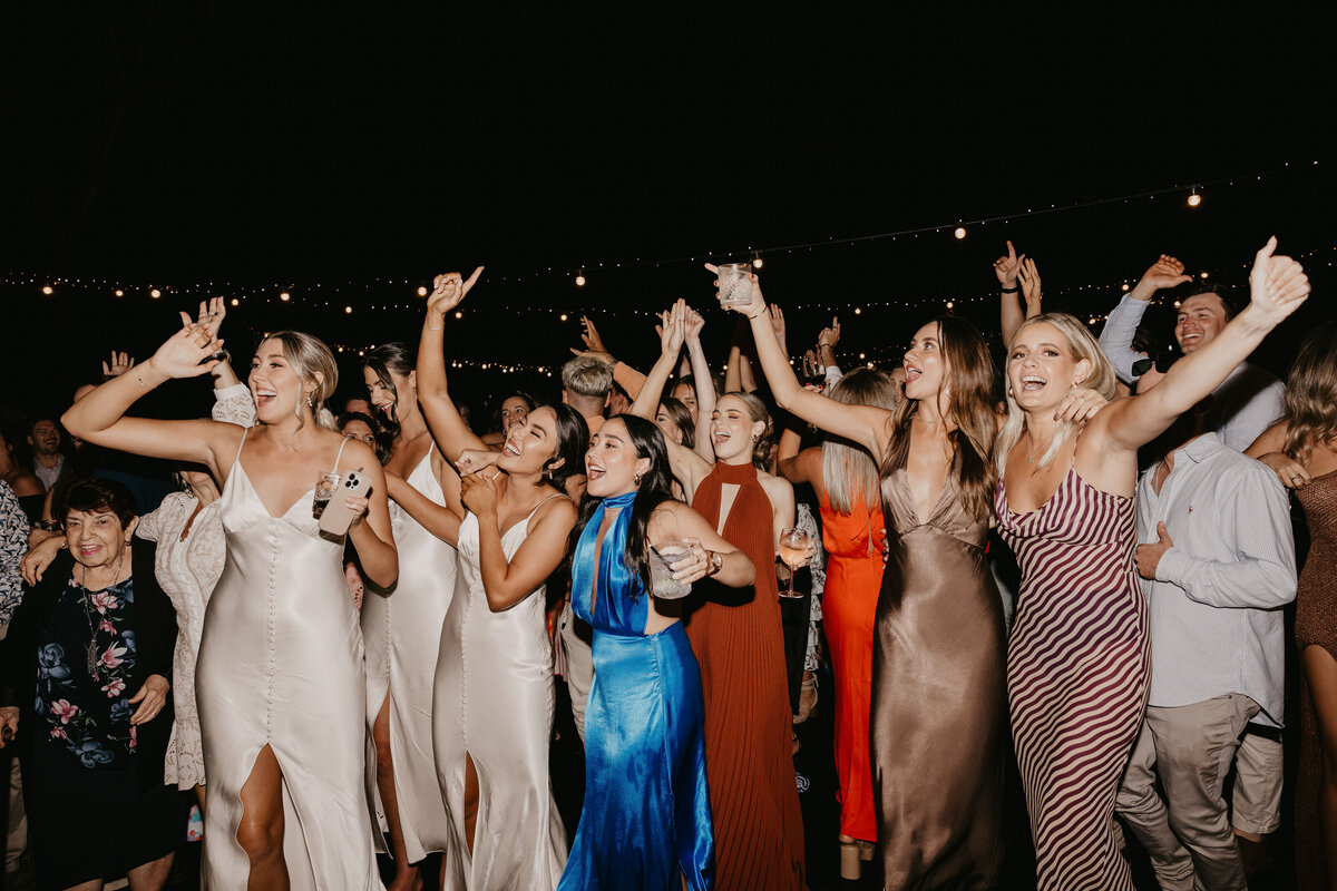 cairnsweddingphotographers-22