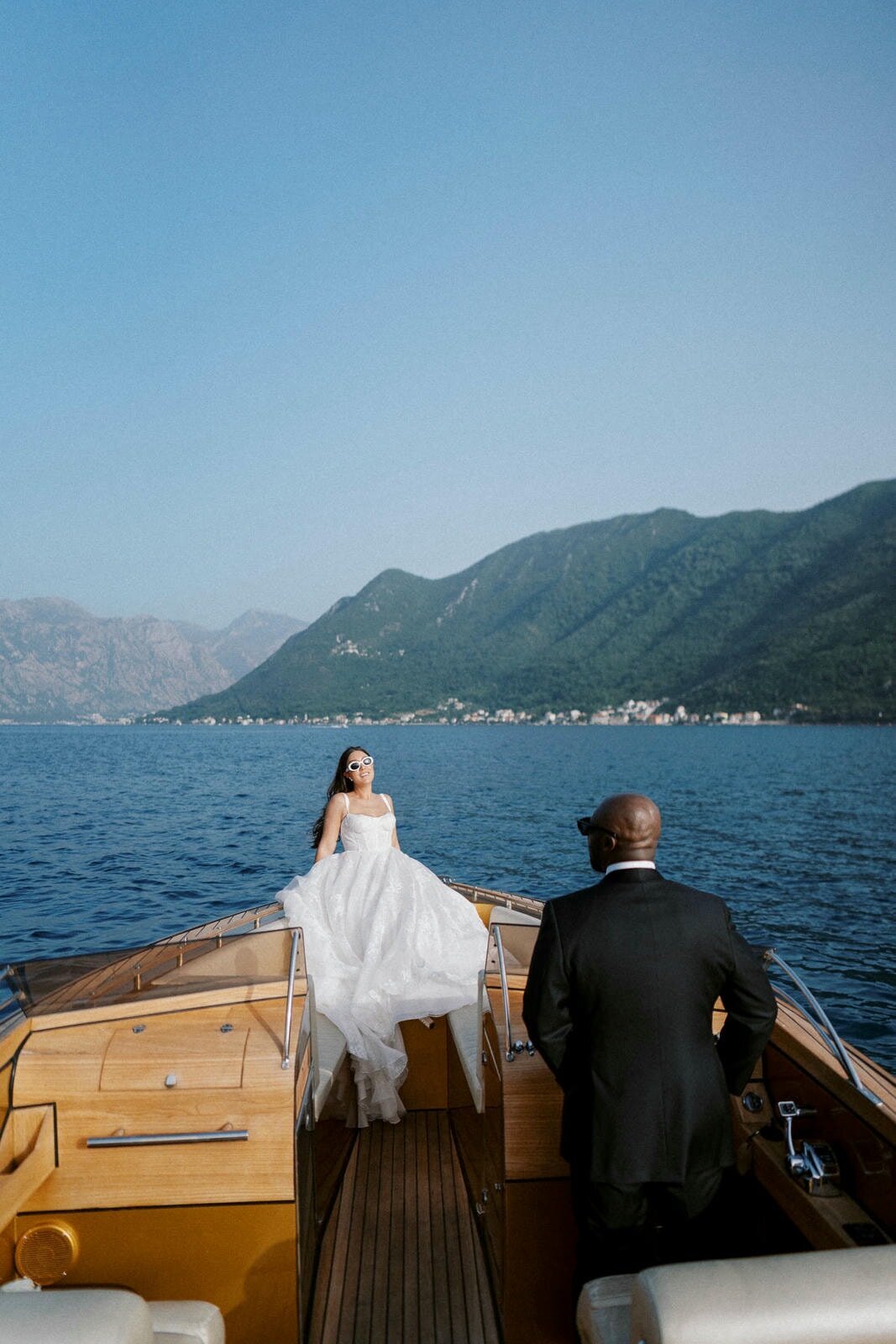 W6-Wedding-Stacey-and-Benjamin-2024-06-22-2500px-1185