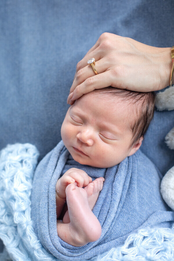 Singapore-maternity-photographer-29