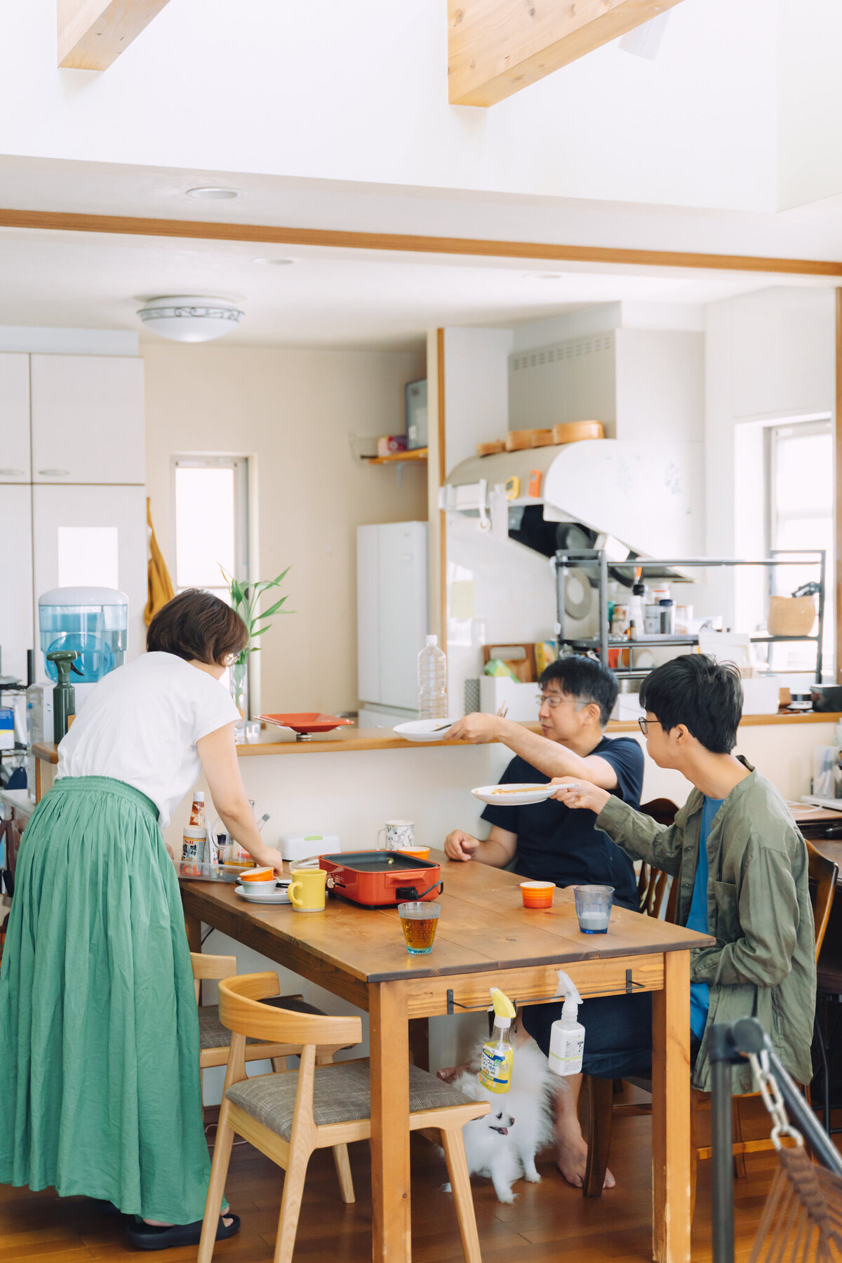 aichi-toyohashi-family-photographer-53