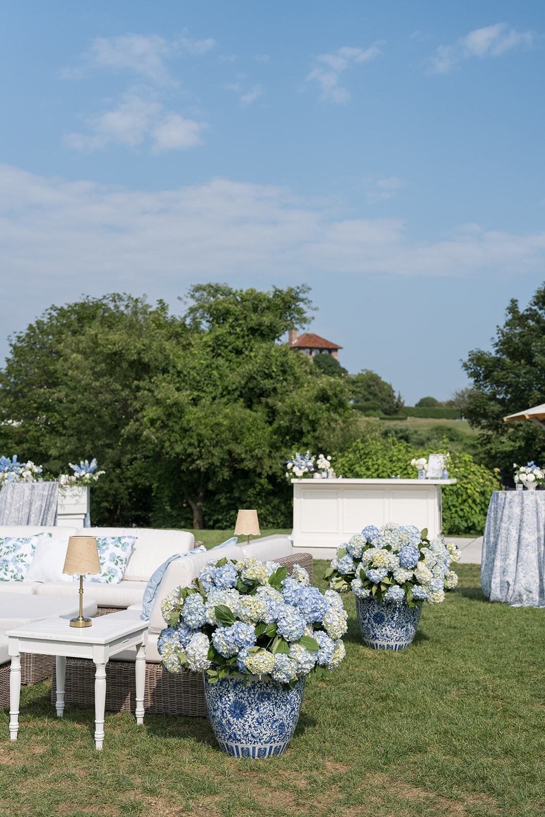 brooke-nash-photography-castle-hill-inn-wedding-2-7_websize