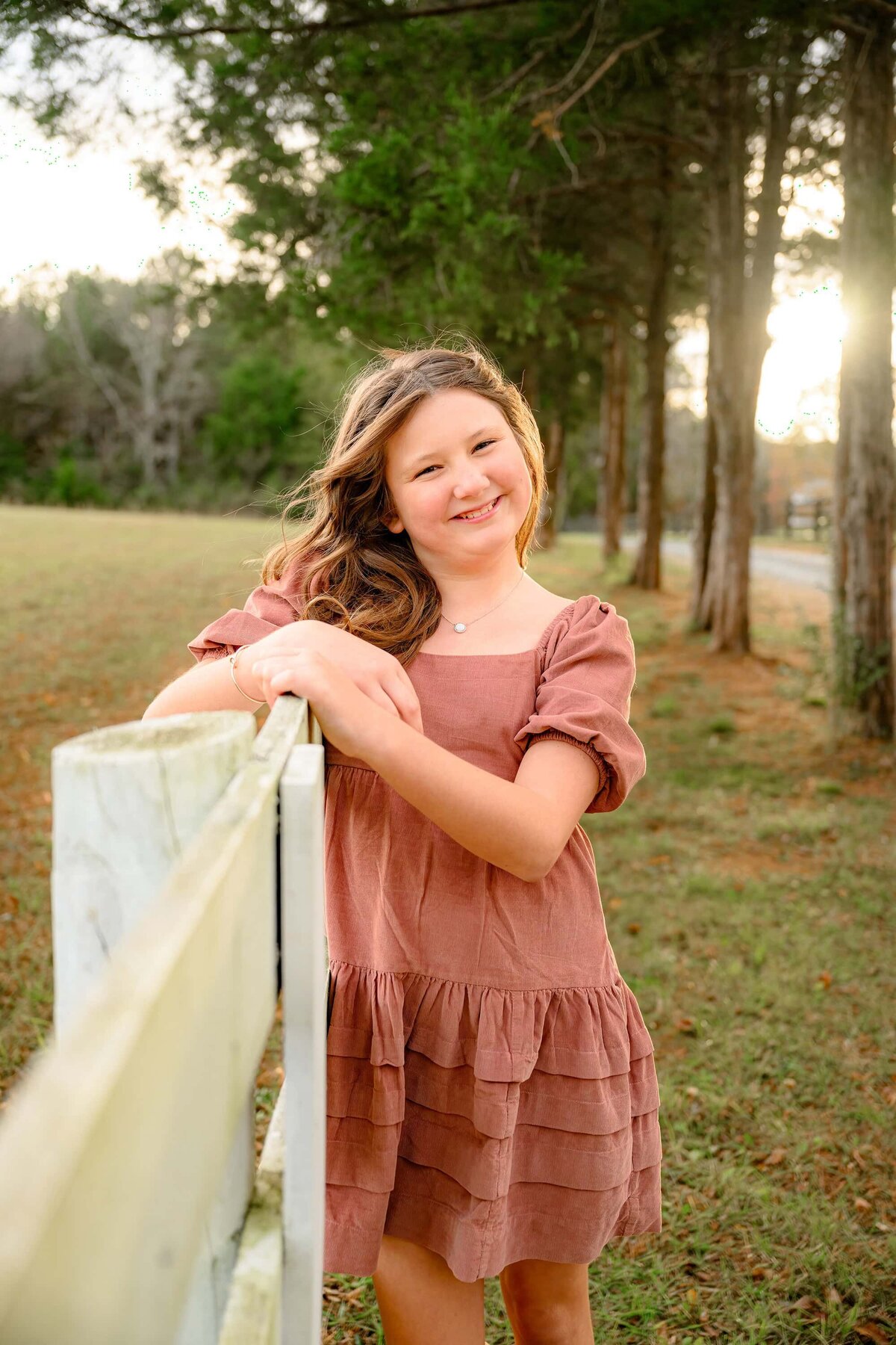 Tobis-Timeless-Treasures-Charlotte-NC-Family-Photography-Fraziers-14